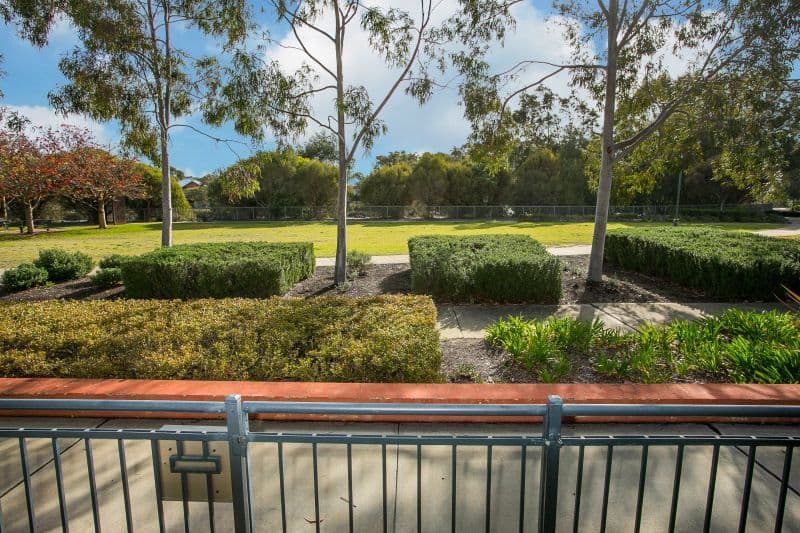 5 Wyvern Lane, Woodbridge WA 6056, Woodbridge - Thumbnail 6