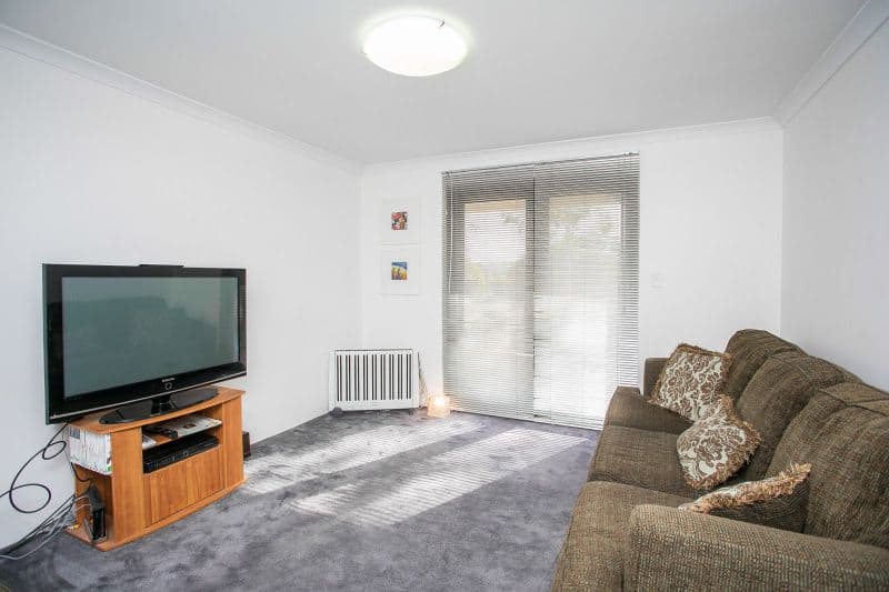 5 Wyvern Lane, Woodbridge WA 6056, Woodbridge - Thumbnail 7