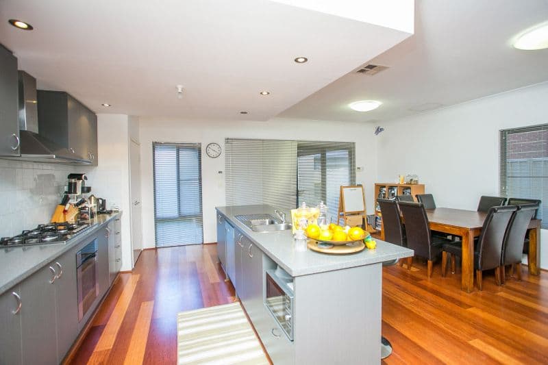 5 Wyvern Lane, Woodbridge WA 6056, Woodbridge - Thumbnail 8