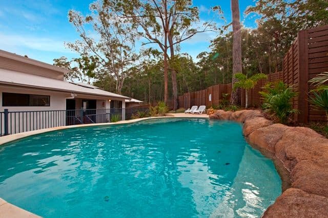 1 Blackbutt Avenue, MOUNT COTTON QLD 4165, Mount Cotton - Thumbnail 2