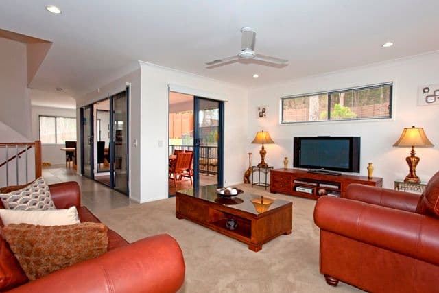 1 Blackbutt Avenue, MOUNT COTTON QLD 4165, Mount Cotton - Thumbnail 3