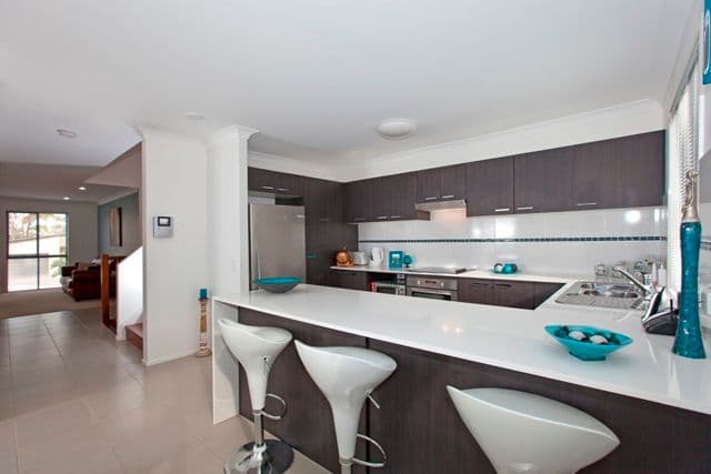 1 Blackbutt Avenue, MOUNT COTTON QLD 4165, Mount Cotton - Thumbnail 4