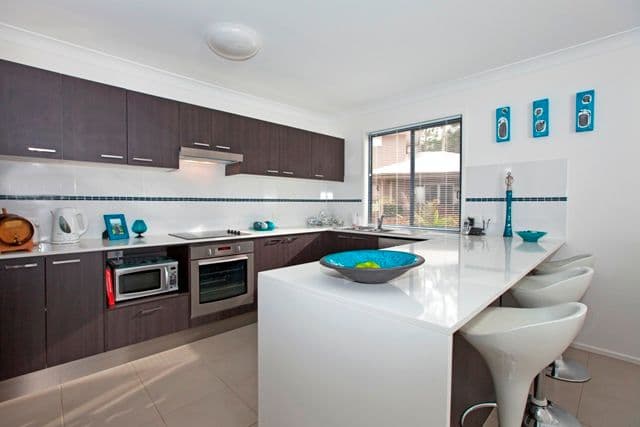 1 Blackbutt Avenue, MOUNT COTTON QLD 4165, Mount Cotton - Thumbnail 5