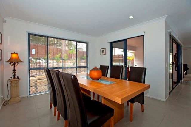 1 Blackbutt Avenue, MOUNT COTTON QLD 4165, Mount Cotton - Thumbnail 6