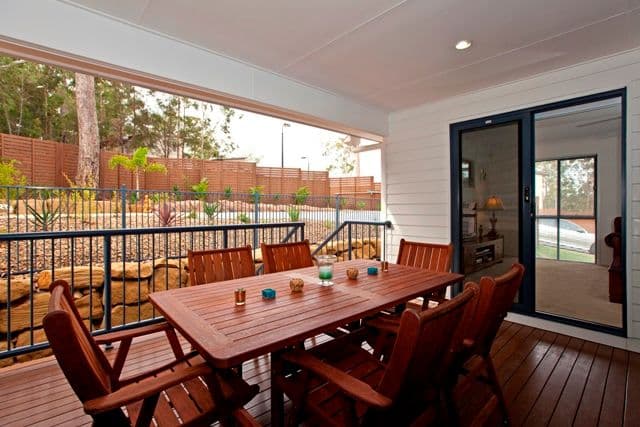 1 Blackbutt Avenue, MOUNT COTTON QLD 4165, Mount Cotton - Thumbnail 7