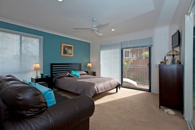 1 Blackbutt Avenue, MOUNT COTTON QLD 4165, Mount Cotton - Thumbnail 8