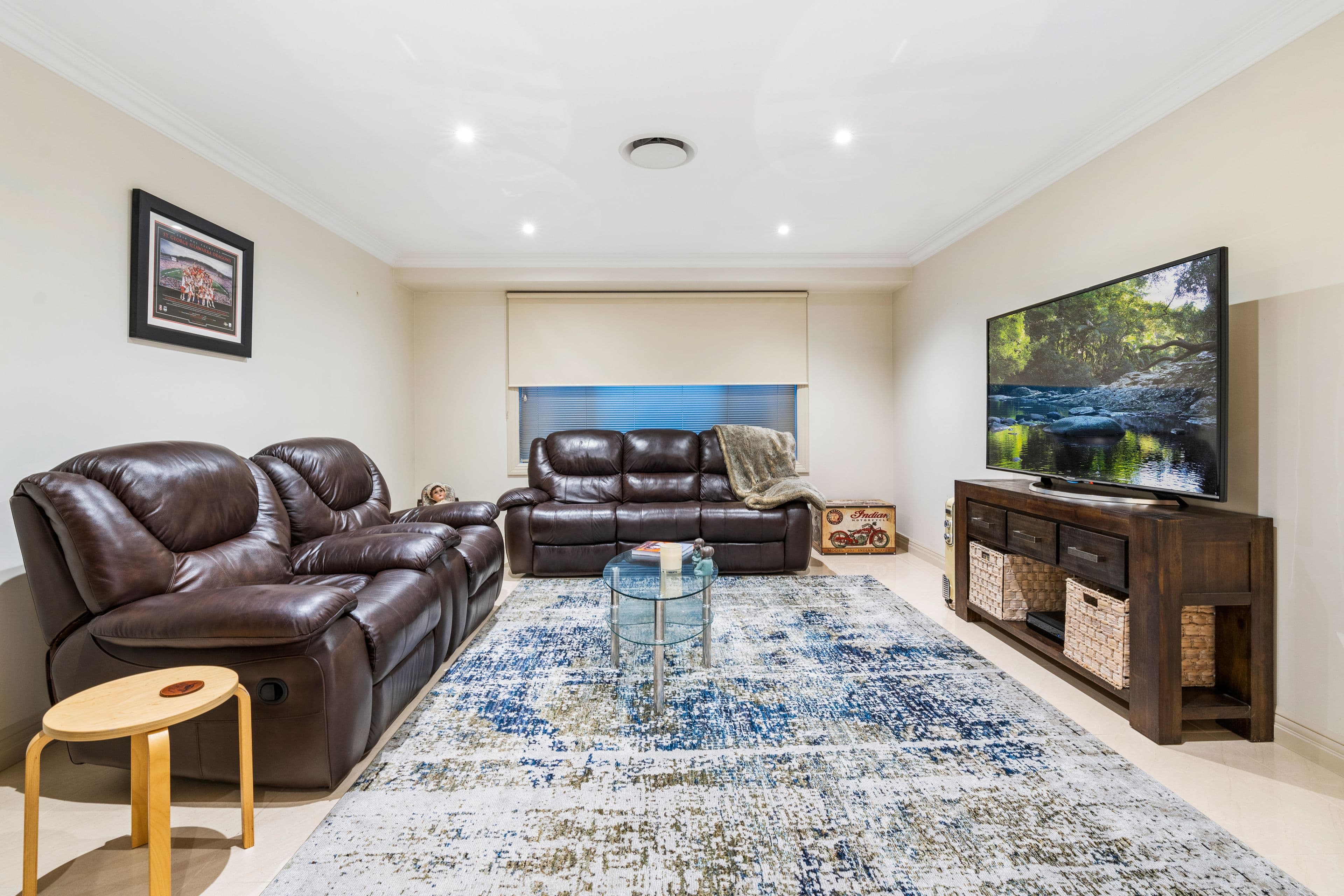8 Border Close, Elderslie NSW 2570, Elderslie - Thumbnail 2