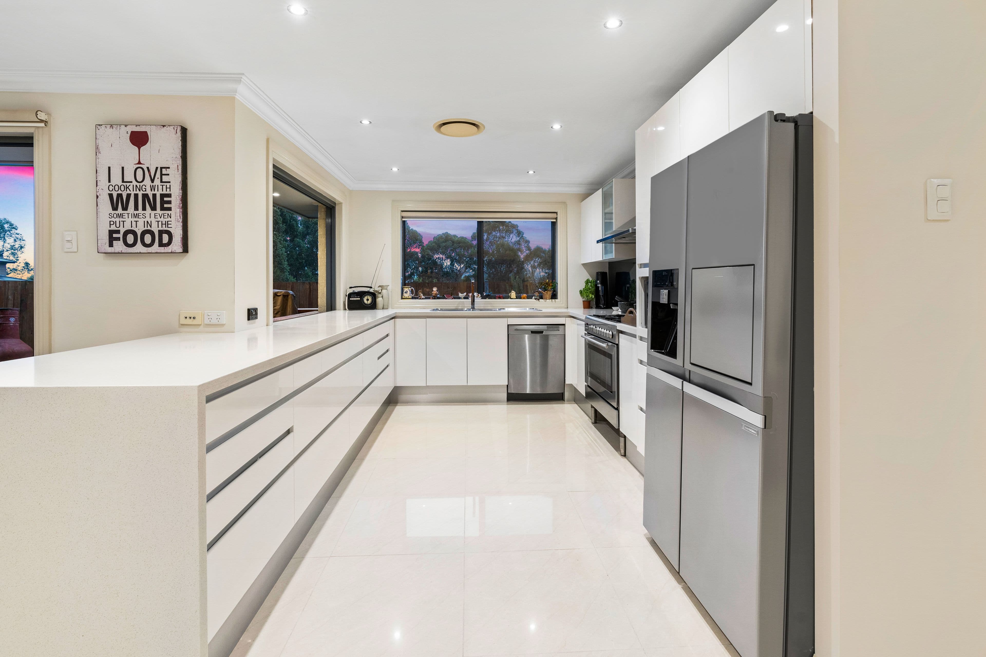 8 Border Close, Elderslie NSW 2570, Elderslie - Thumbnail 3