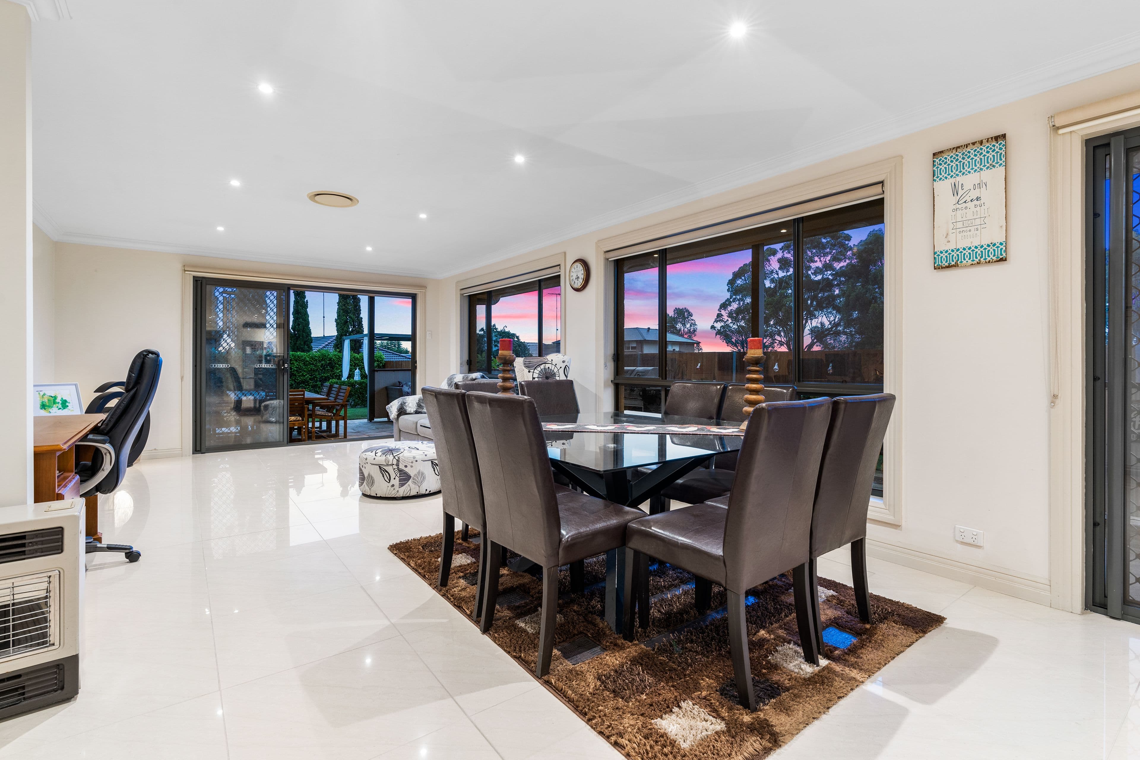 8 Border Close, Elderslie NSW 2570, Elderslie - Thumbnail 5