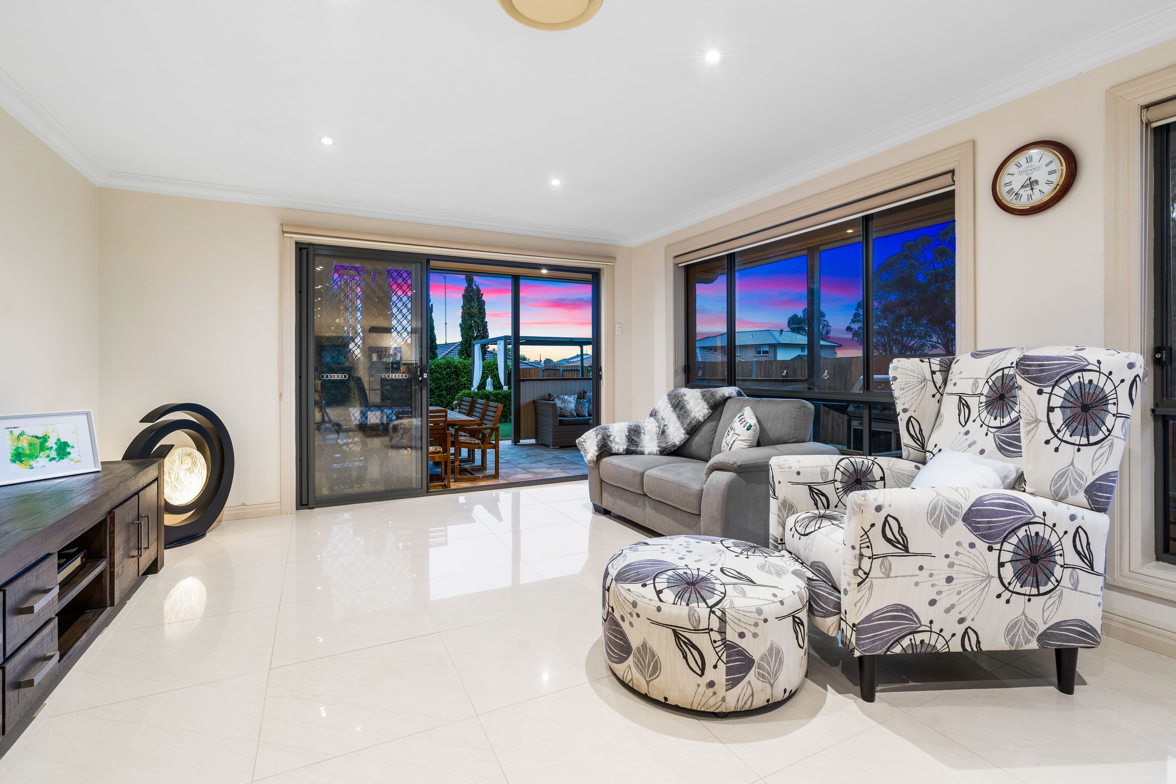 8 Border Close, Elderslie NSW 2570, Elderslie - Thumbnail 6