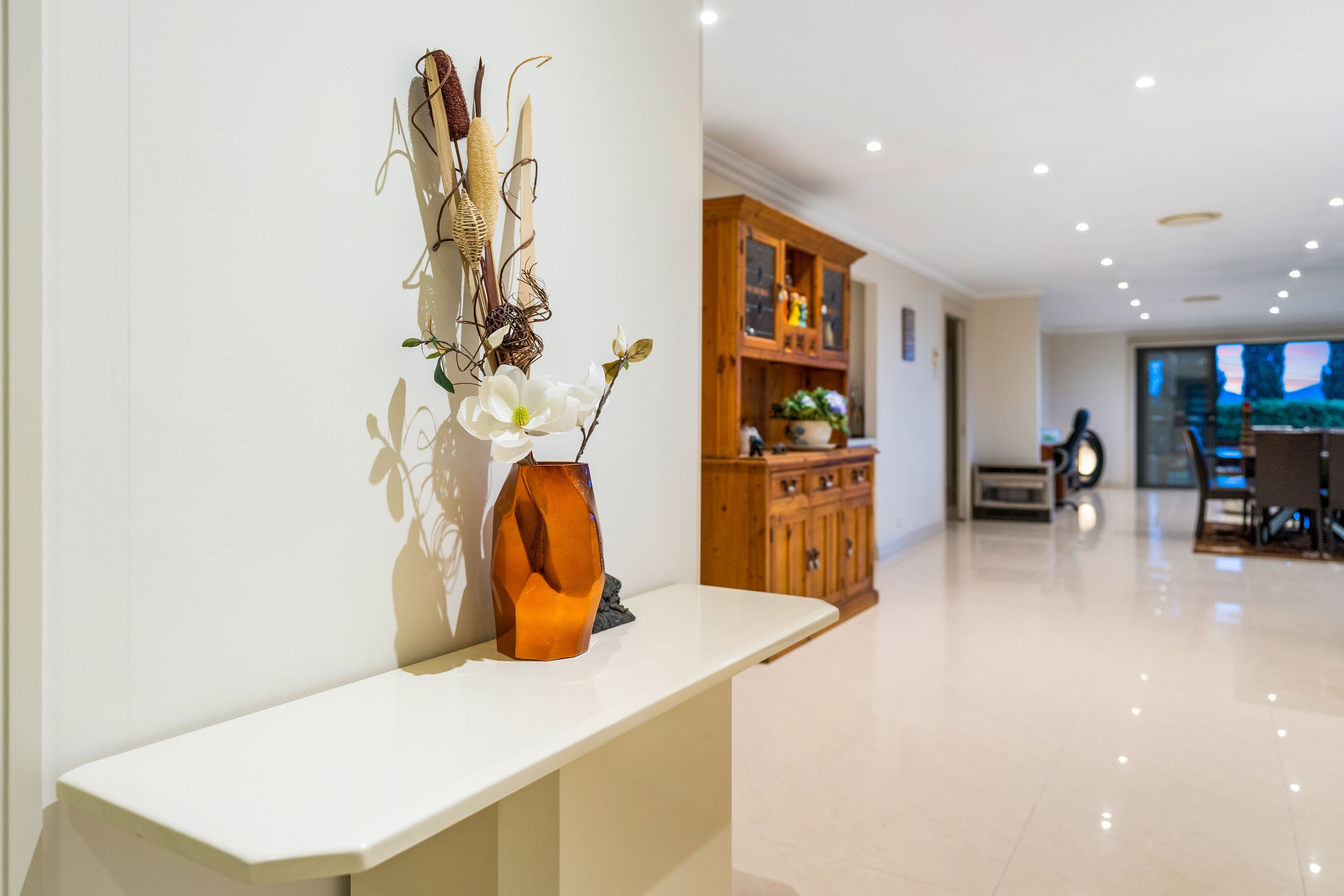 8 Border Close, Elderslie NSW 2570, Elderslie - Thumbnail 7