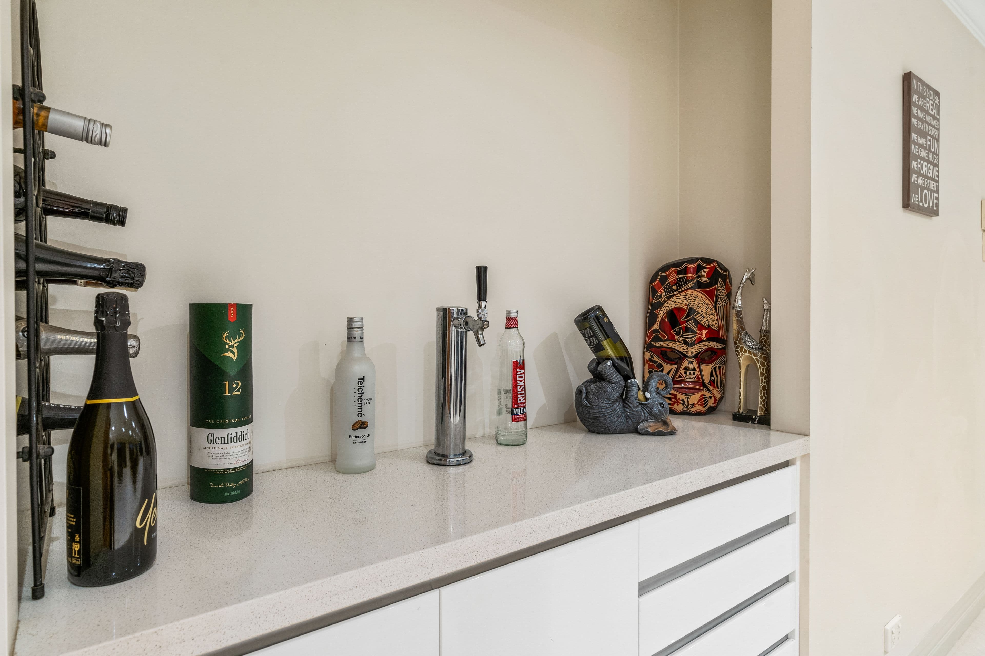 8 Border Close, Elderslie NSW 2570, Elderslie - Thumbnail 8