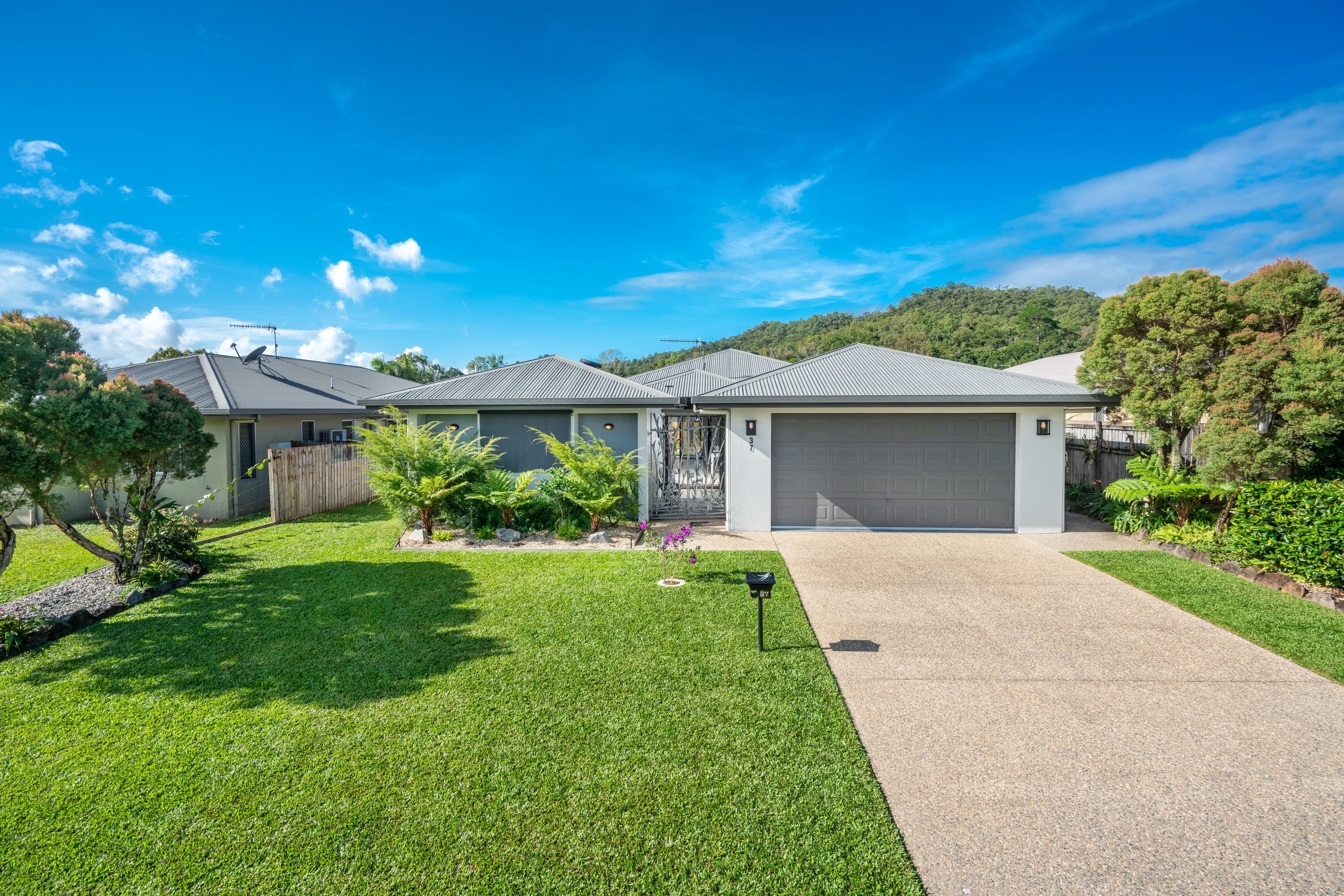 37 Archibald Street, Edmonton QLD 4869, Edmonton - Image 1