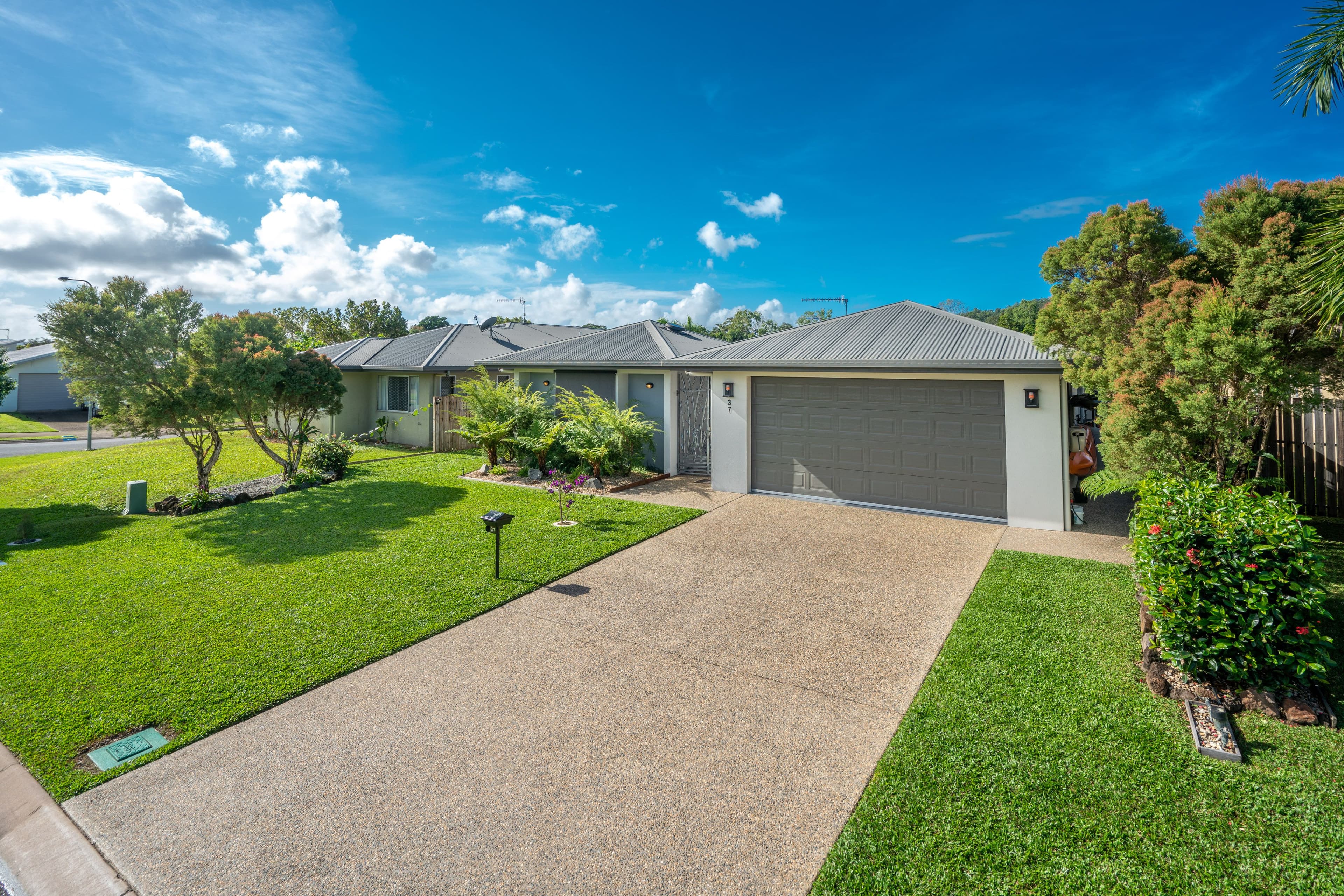 37 Archibald Street, Edmonton QLD 4869, Edmonton - Thumbnail 2