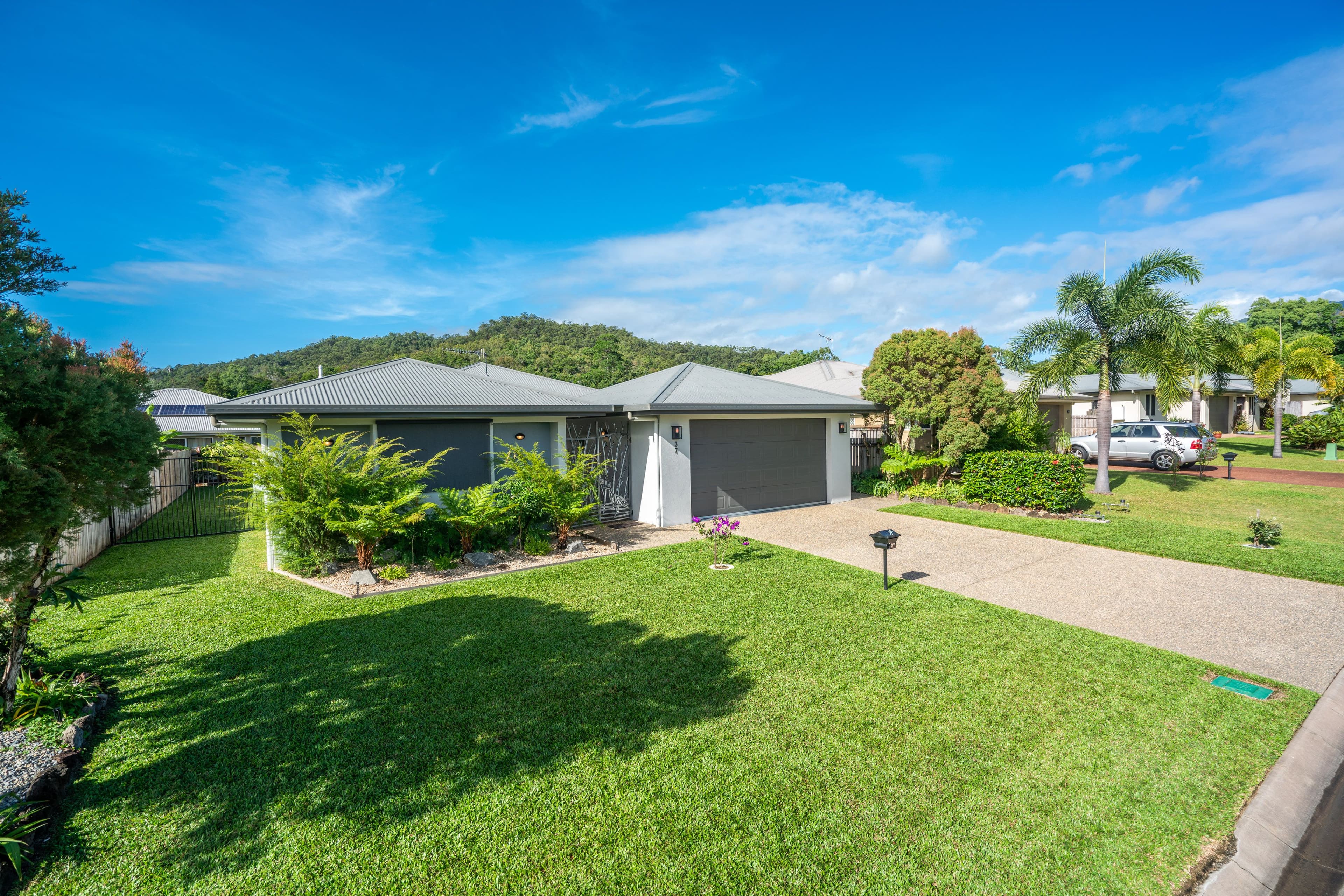 37 Archibald Street, Edmonton QLD 4869, Edmonton - Thumbnail 3