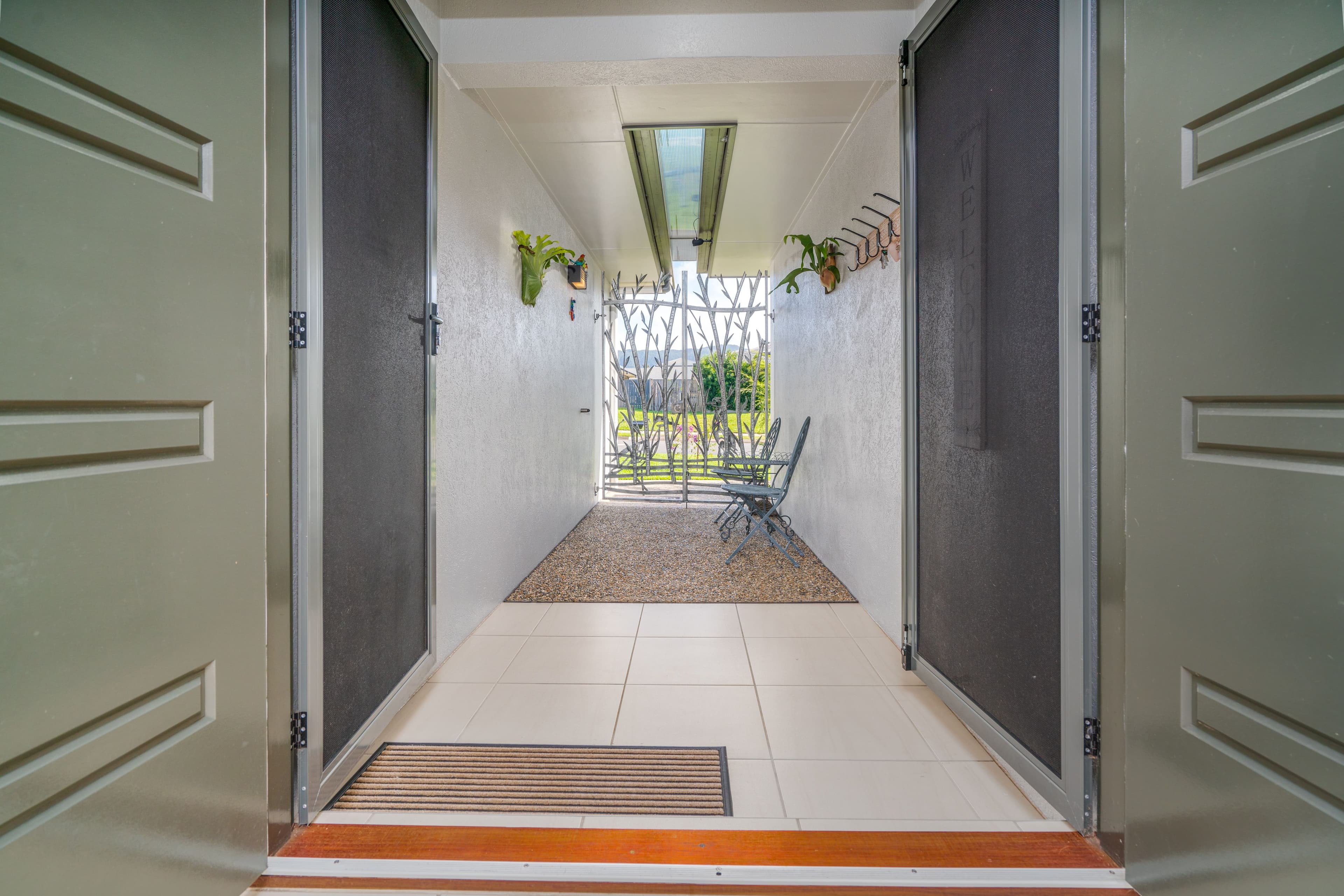 37 Archibald Street, Edmonton QLD 4869, Edmonton - Thumbnail 5