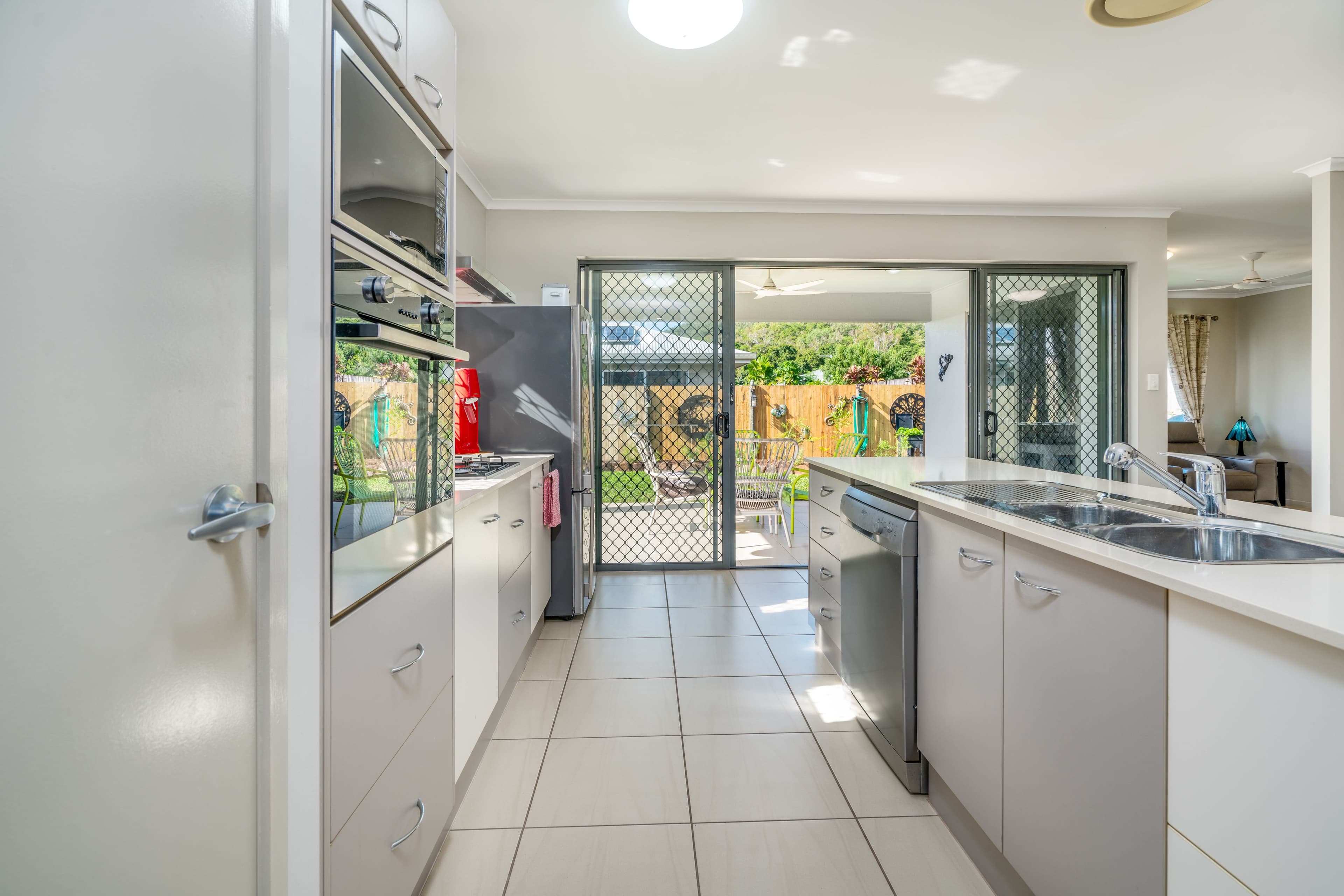 37 Archibald Street, Edmonton QLD 4869, Edmonton - Thumbnail 6