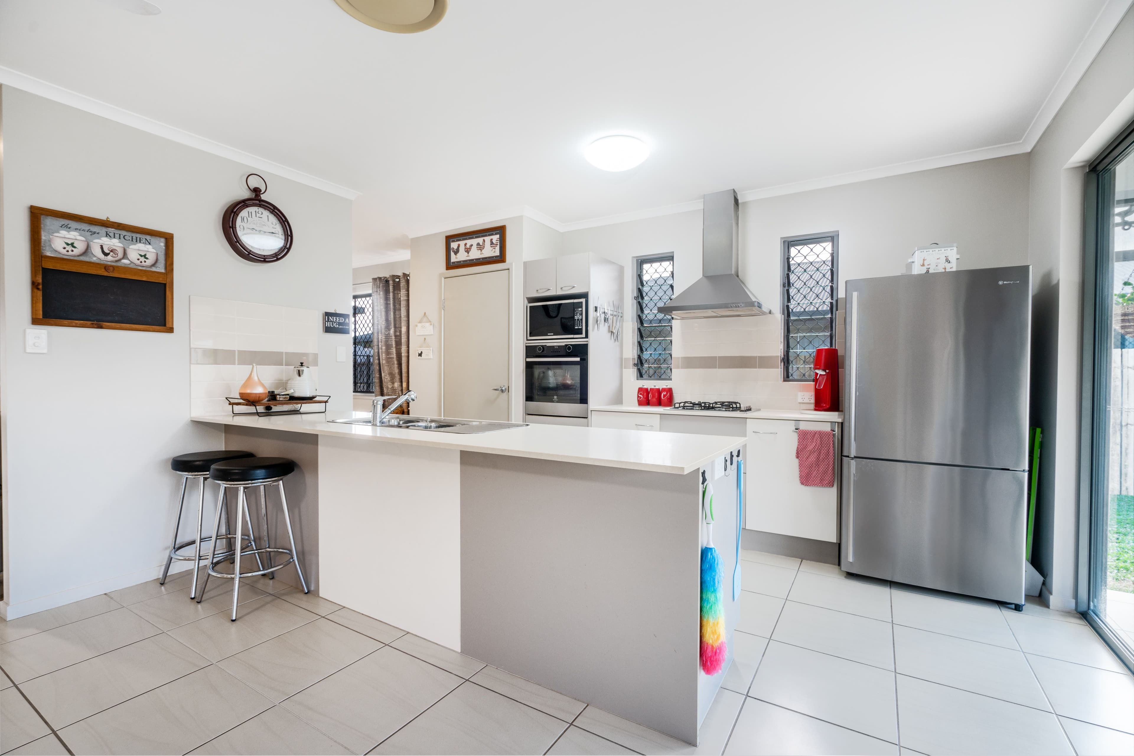 37 Archibald Street, Edmonton QLD 4869, Edmonton - Thumbnail 7