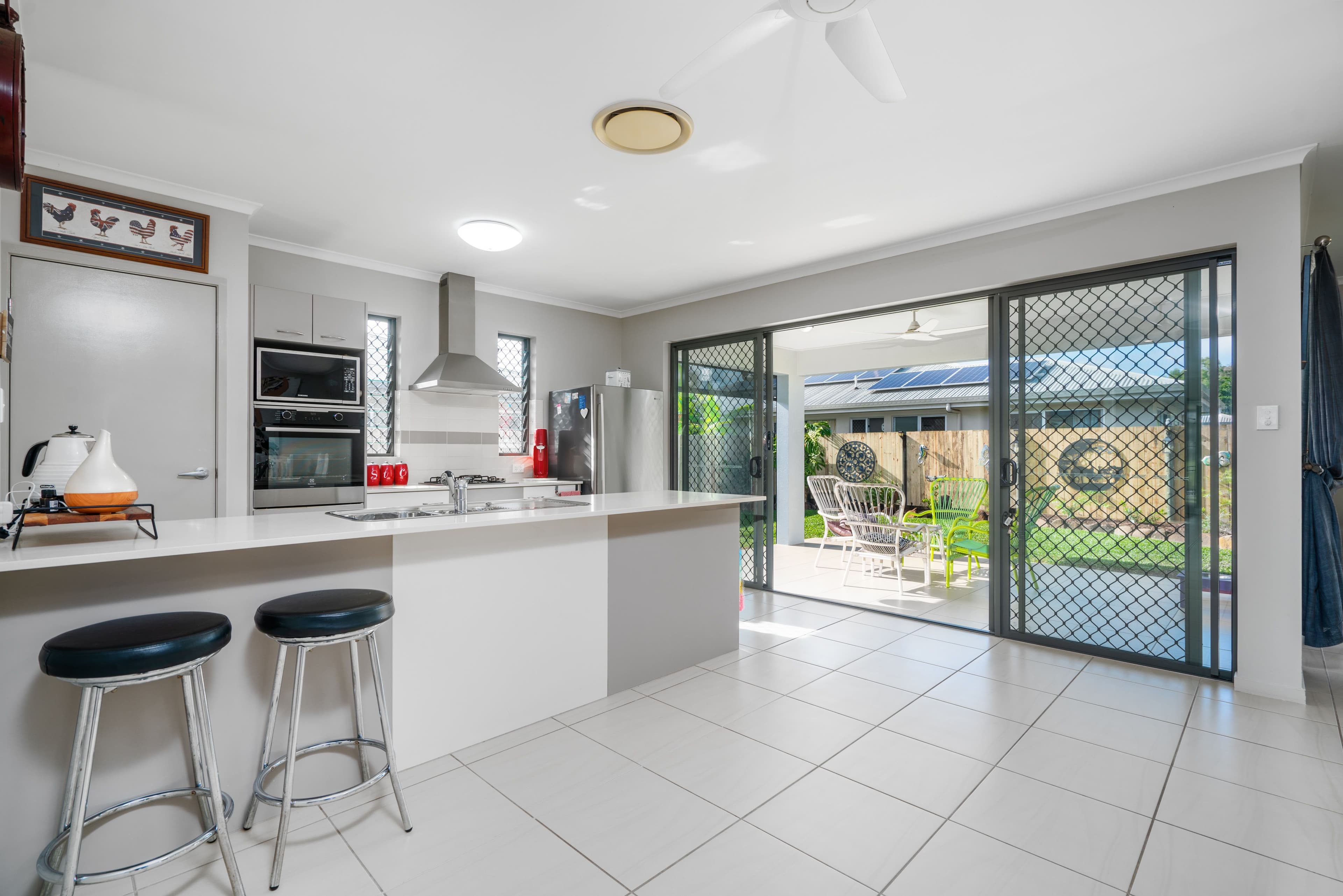 37 Archibald Street, Edmonton QLD 4869, Edmonton - Thumbnail 8