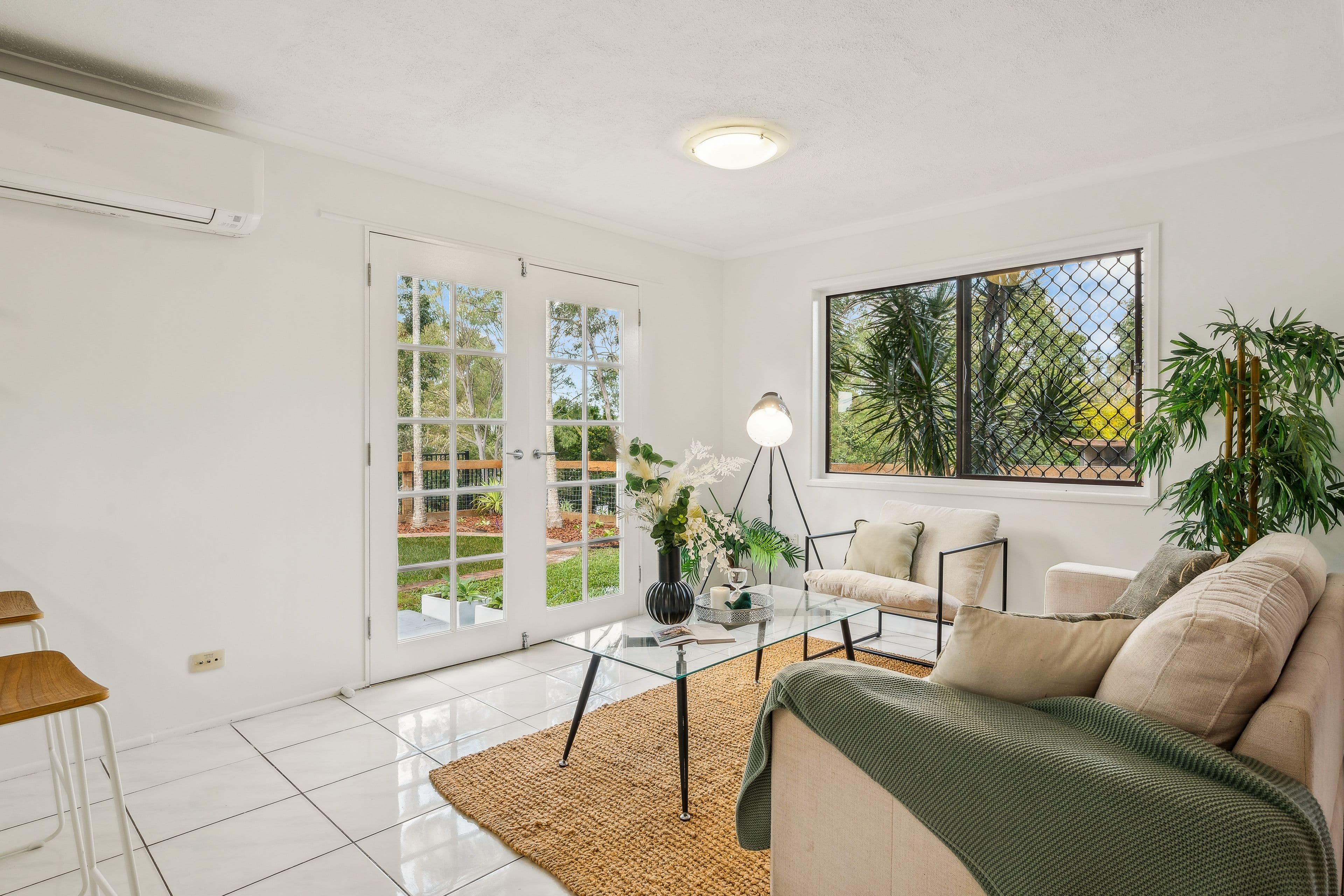 1 Lisa Street, Strathpine QLD 4500, Strathpine - Image 1