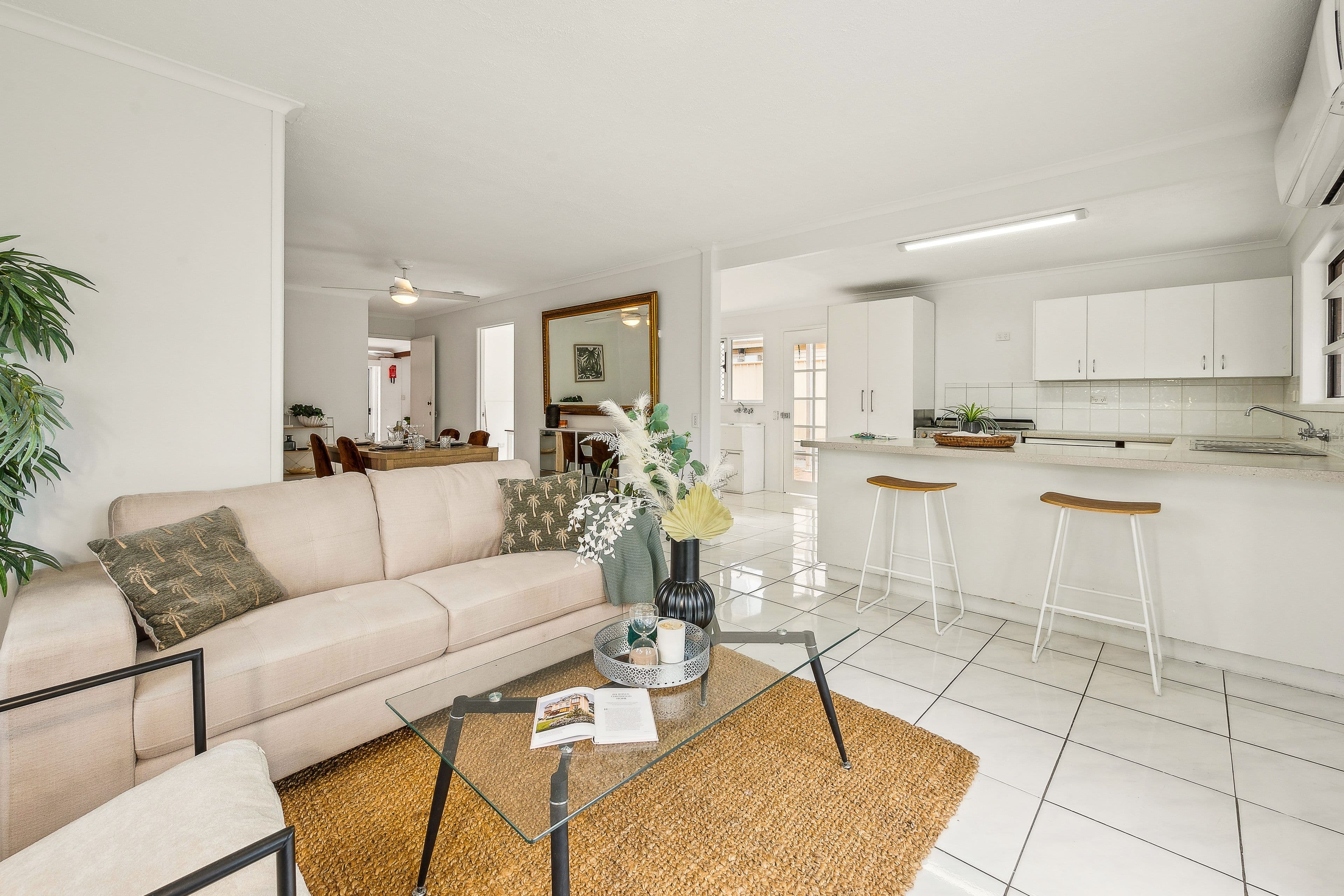 1 Lisa Street, Strathpine QLD 4500, Strathpine - Thumbnail 3