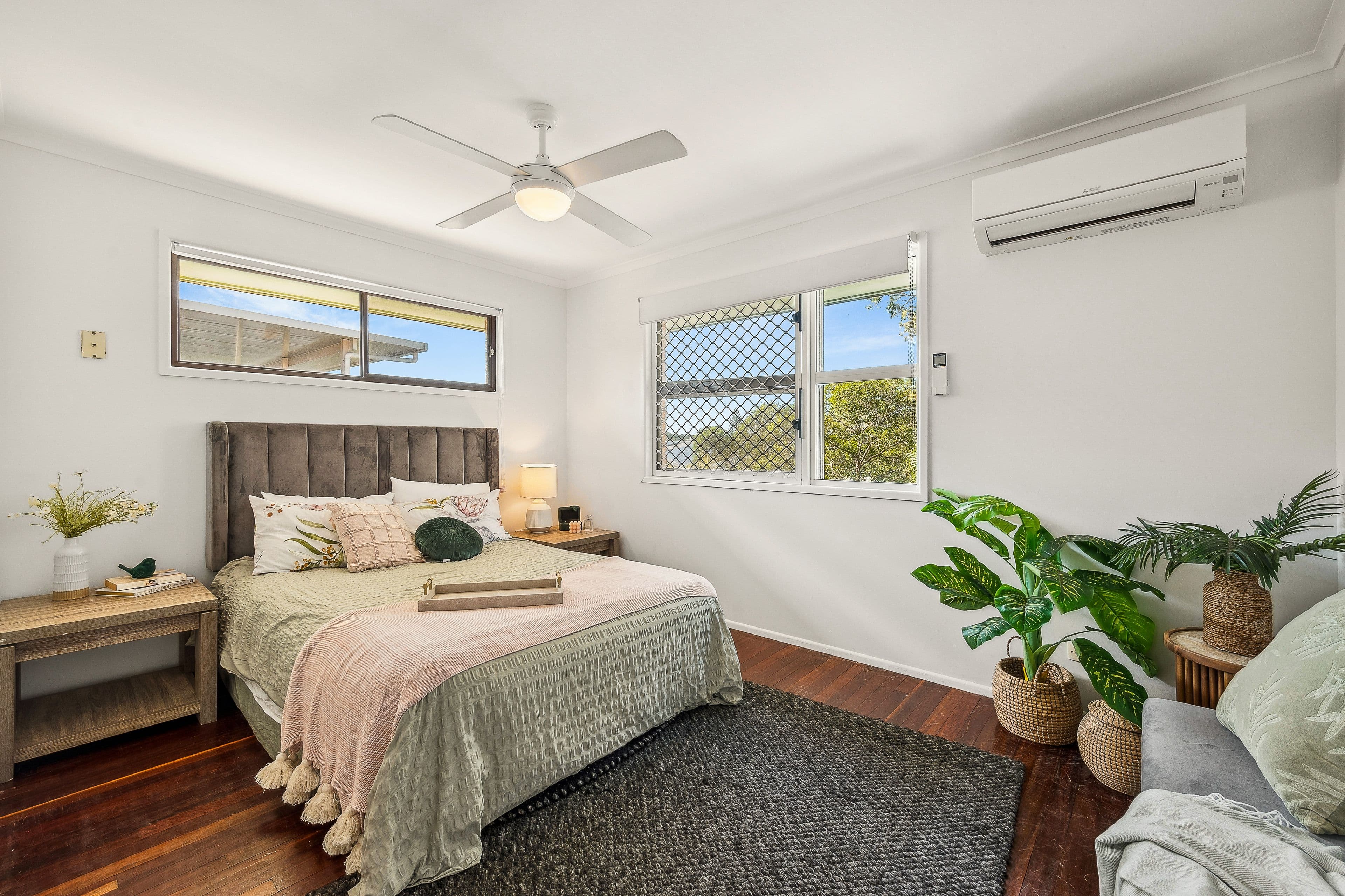 1 Lisa Street, Strathpine QLD 4500, Strathpine - Thumbnail 5