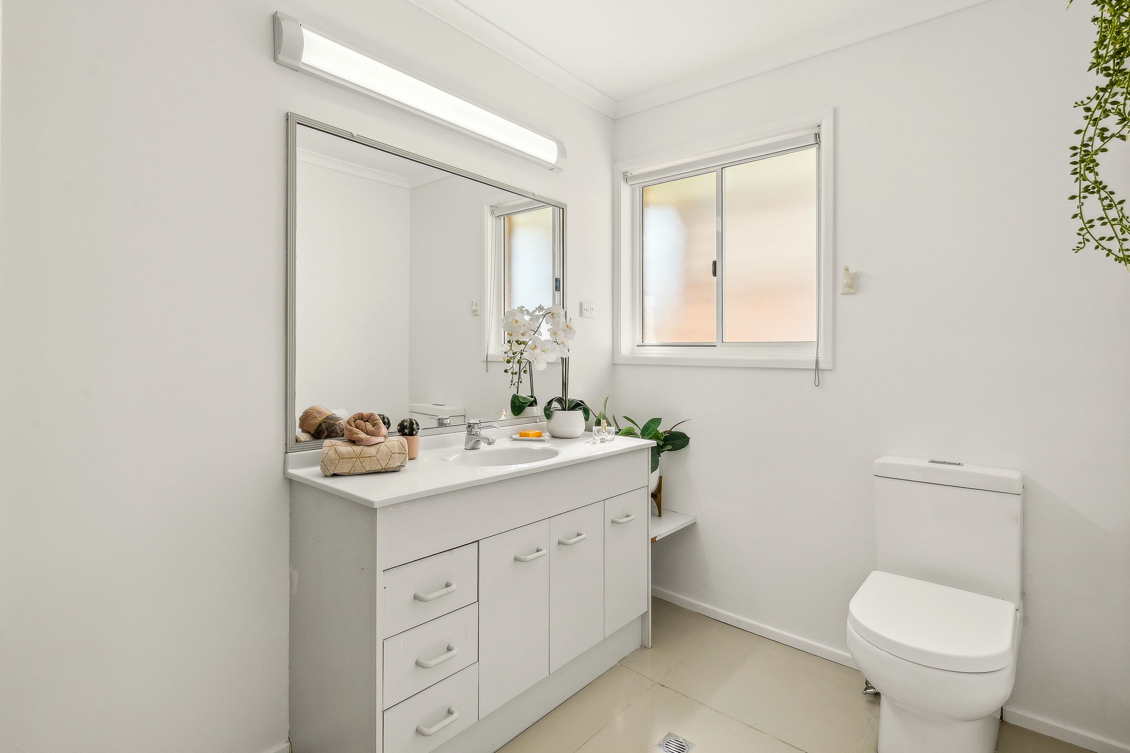 1 Lisa Street, Strathpine QLD 4500, Strathpine - Thumbnail 6