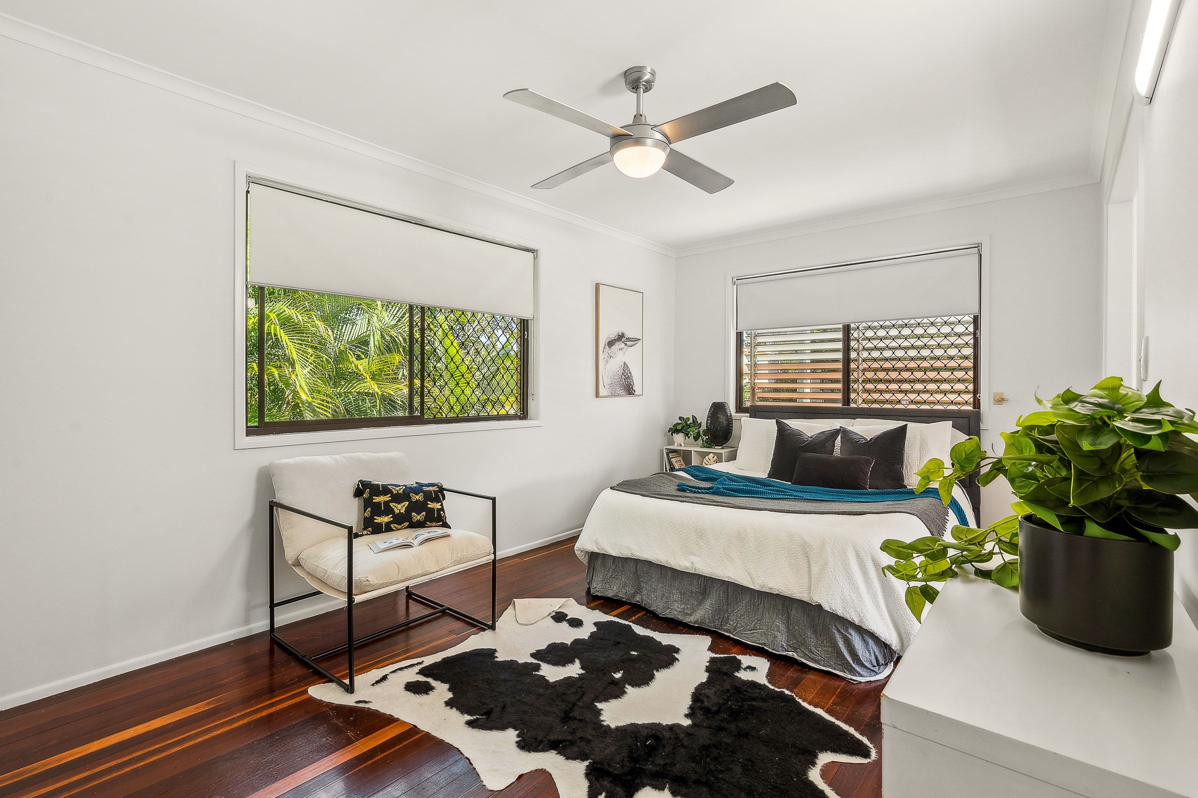 1 Lisa Street, Strathpine QLD 4500, Strathpine - Thumbnail 7