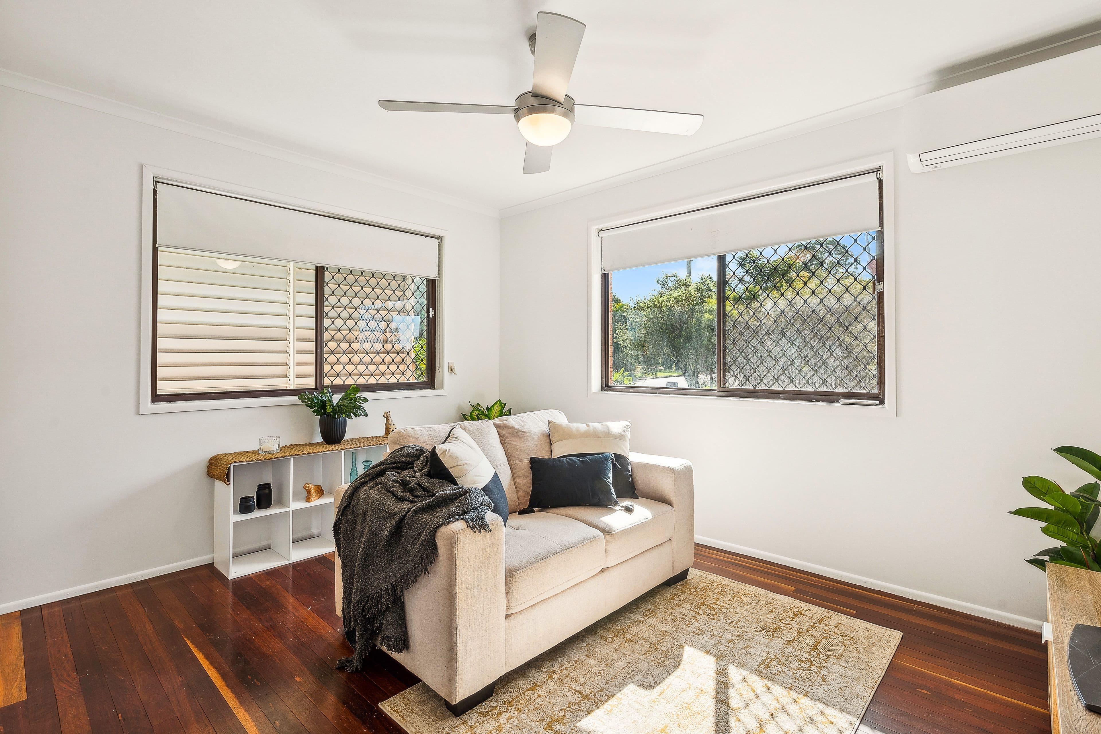 1 Lisa Street, Strathpine QLD 4500, Strathpine - Thumbnail 8