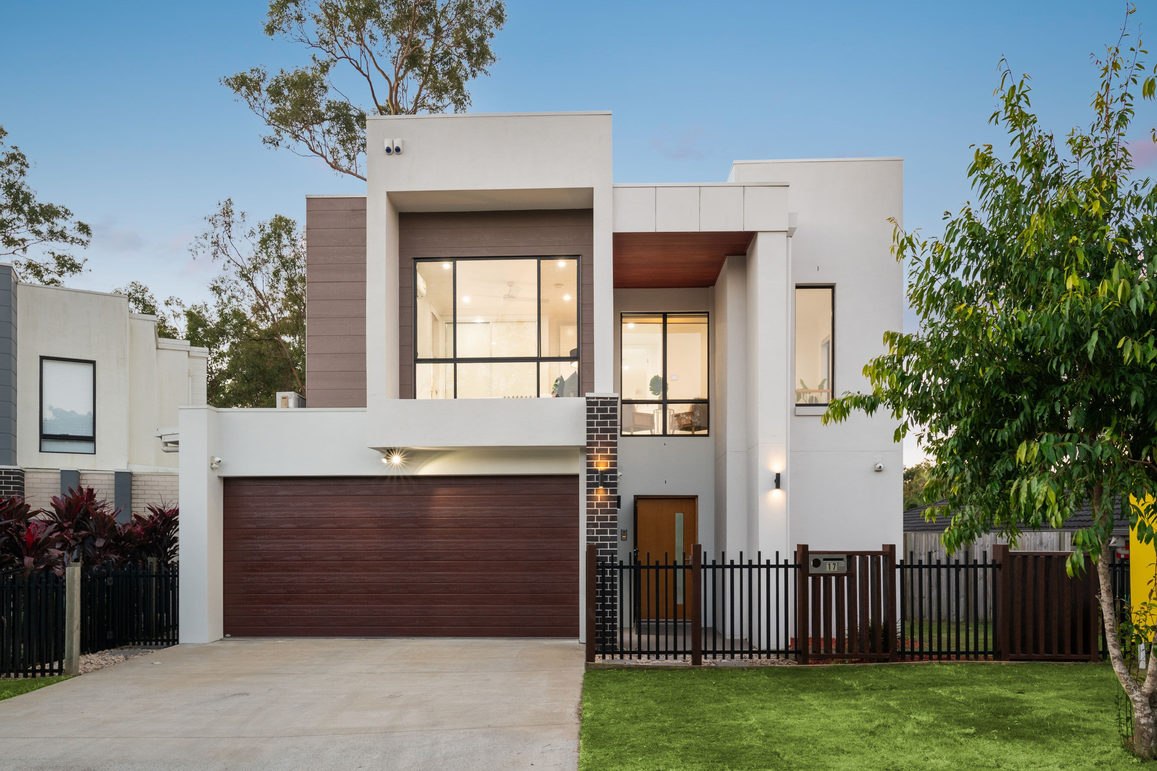 17 LIAM Street, Carina Heights QLD 4152, Carina Heights - Image 1