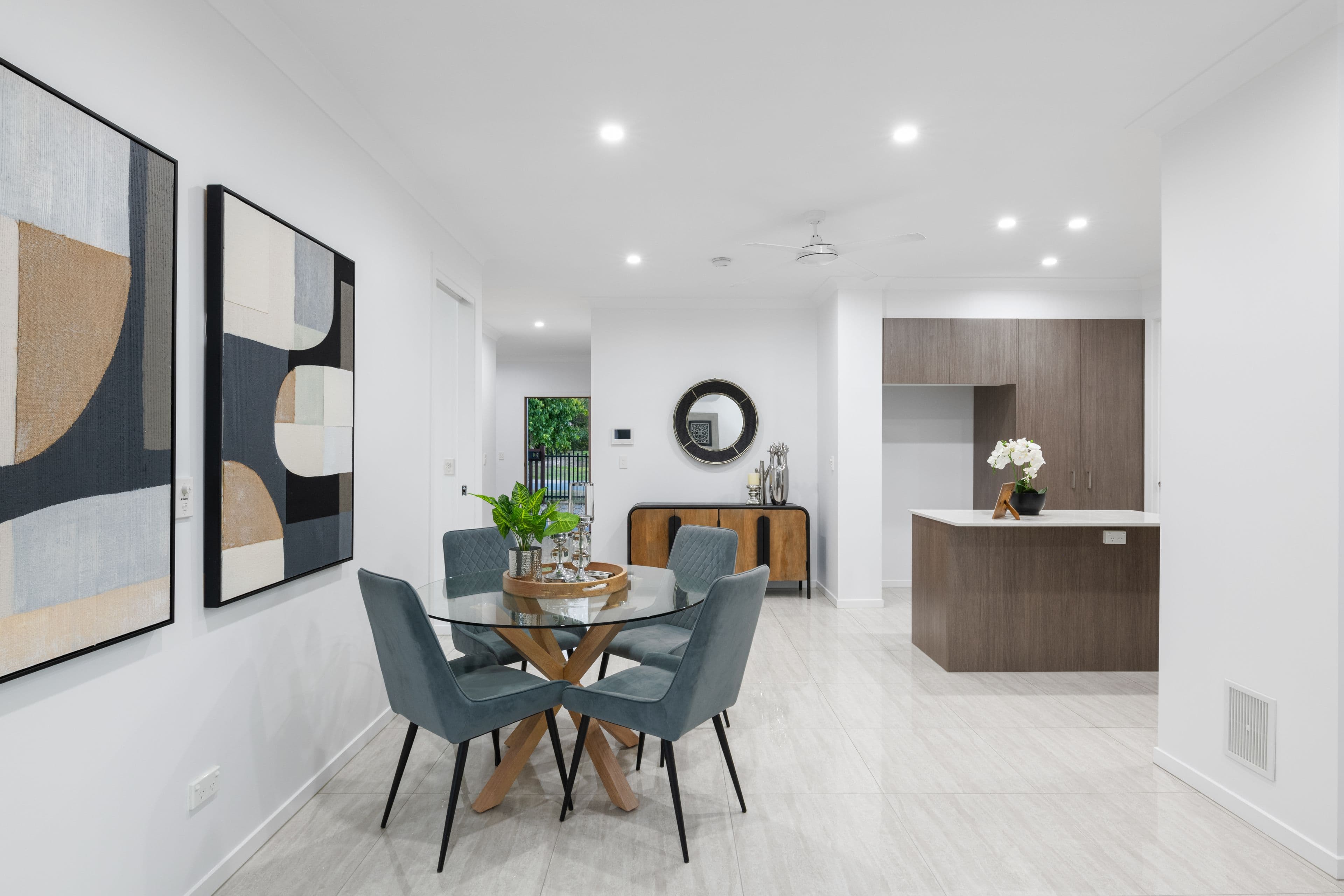 17 LIAM Street, Carina Heights QLD 4152, Carina Heights - Thumbnail 3