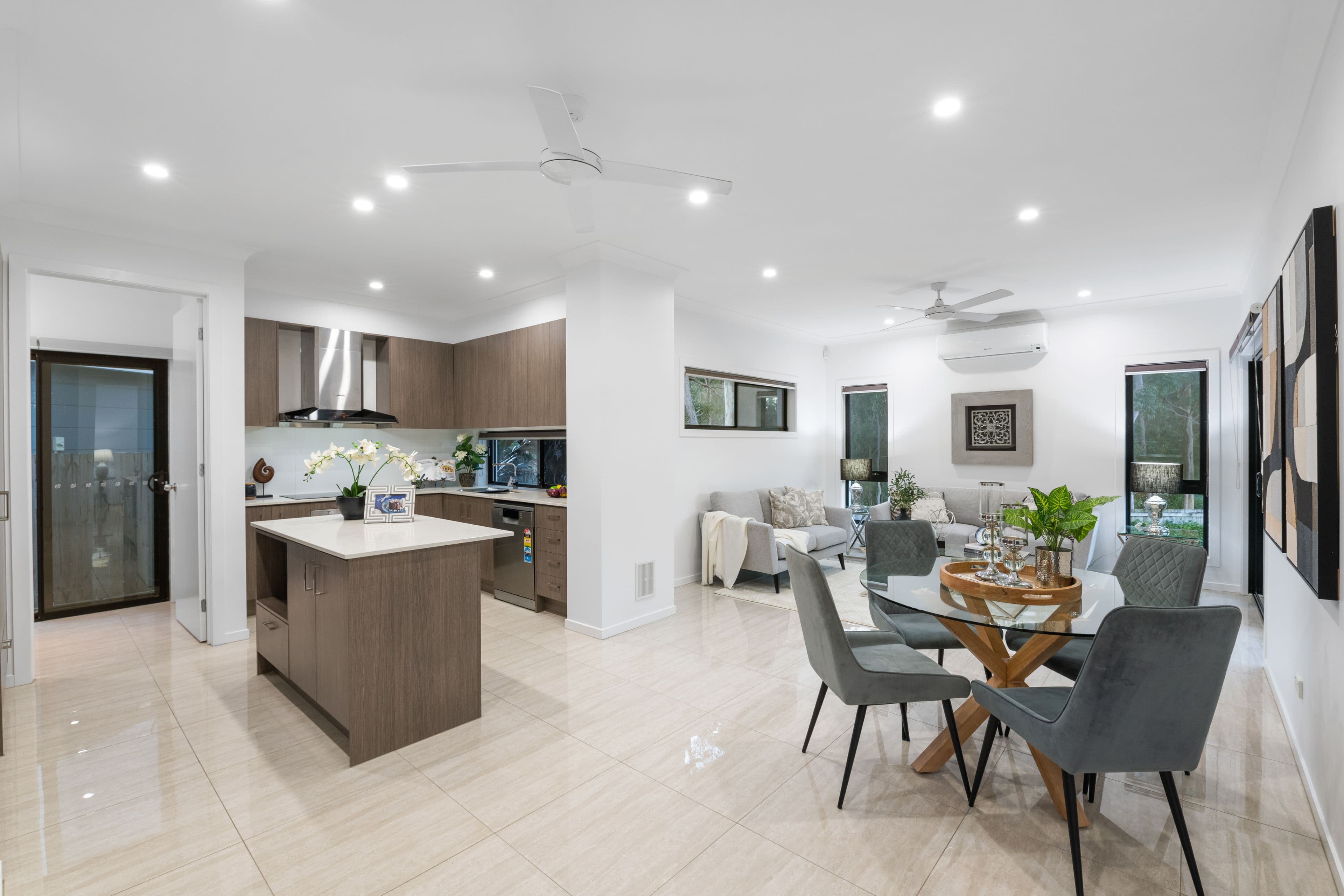 17 LIAM Street, Carina Heights QLD 4152, Carina Heights - Thumbnail 4