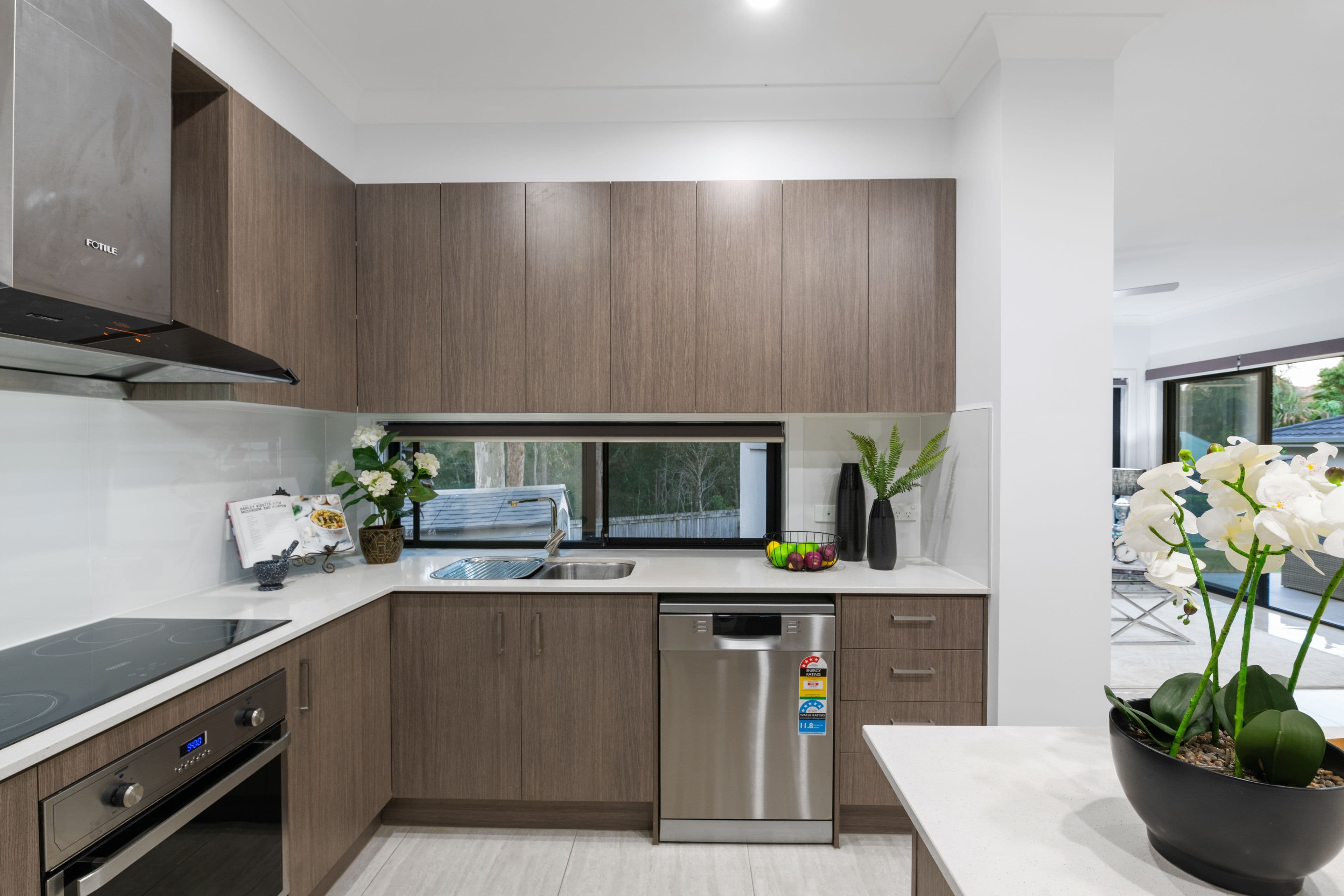 17 LIAM Street, Carina Heights QLD 4152, Carina Heights - Thumbnail 5