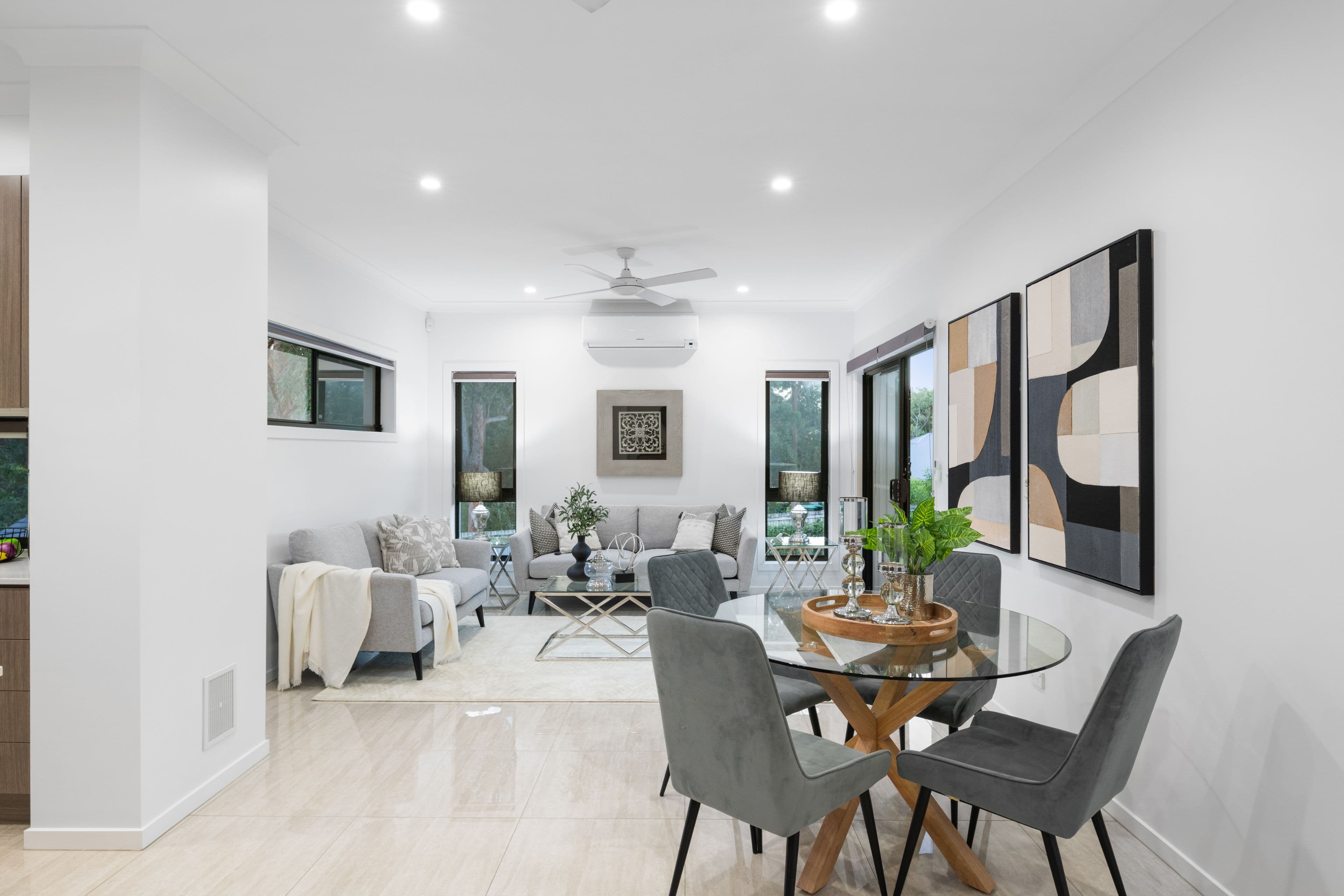 17 LIAM Street, Carina Heights QLD 4152, Carina Heights - Thumbnail 6