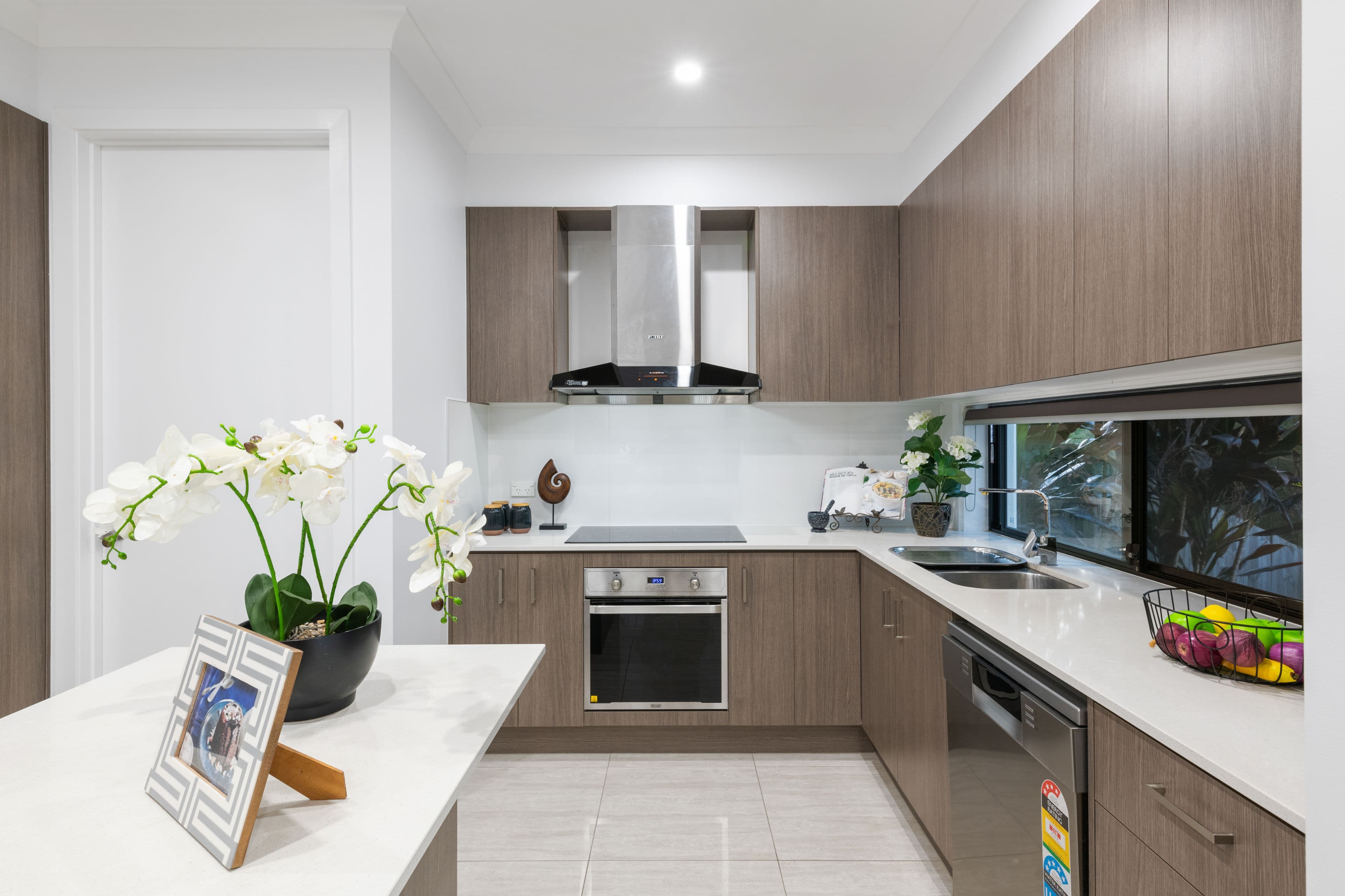 17 LIAM Street, Carina Heights QLD 4152, Carina Heights - Thumbnail 7