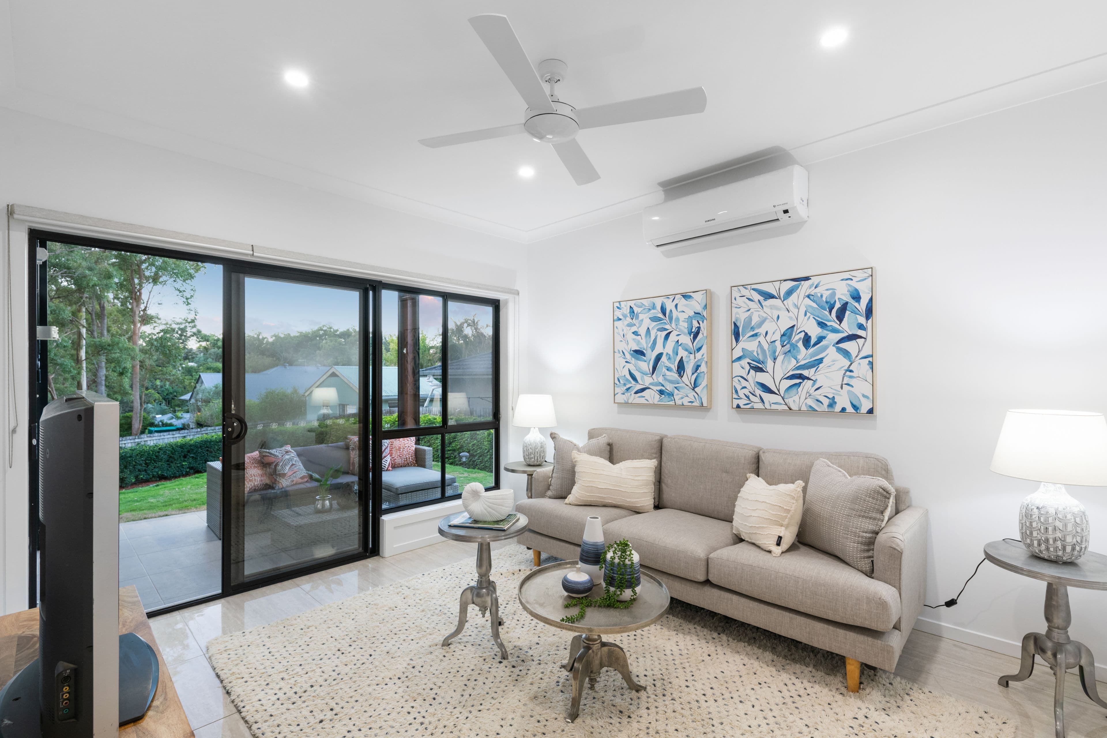 17 LIAM Street, Carina Heights QLD 4152, Carina Heights - Thumbnail 8