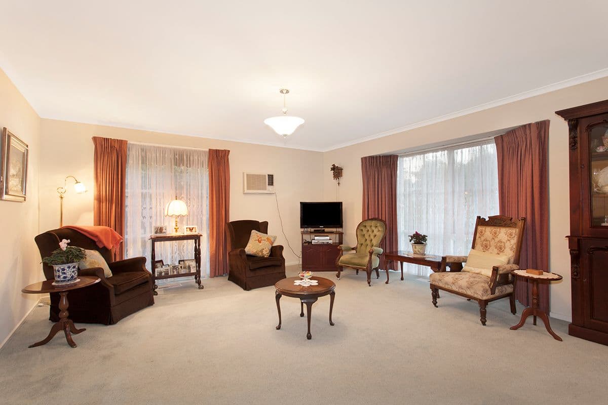 53 Molden Street, Bentleigh East VIC 3165, Bentleigh East - Thumbnail 2