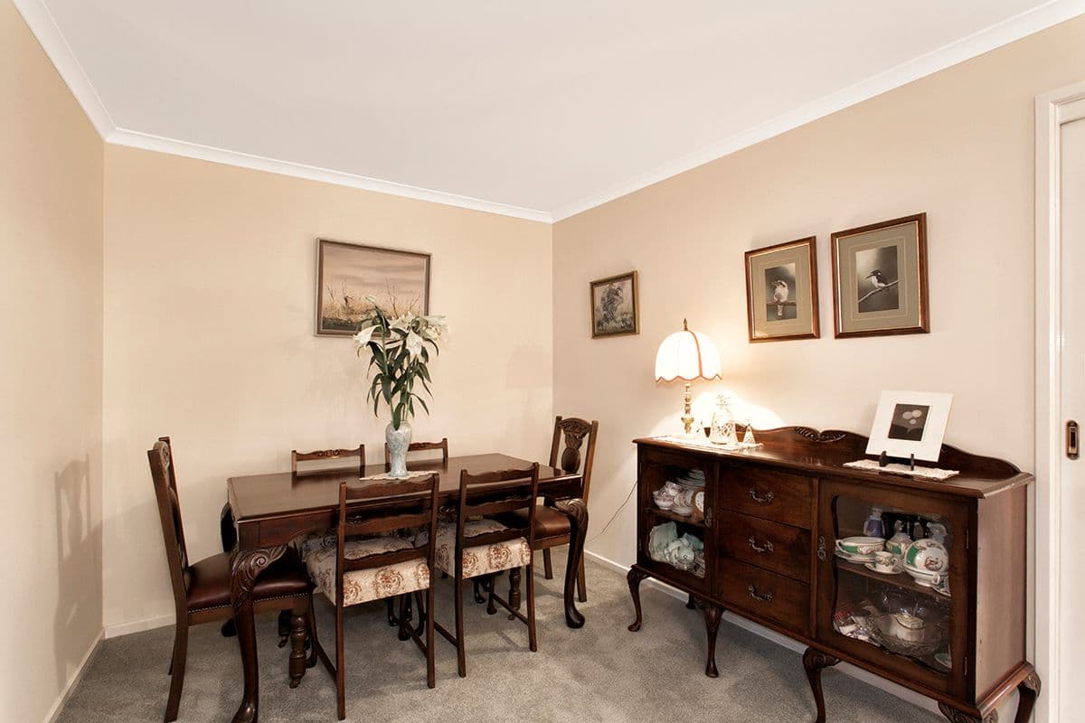 53 Molden Street, Bentleigh East VIC 3165, Bentleigh East - Thumbnail 3