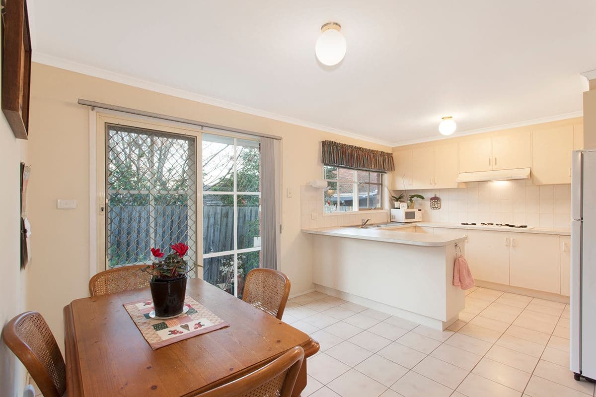 53 Molden Street, Bentleigh East VIC 3165, Bentleigh East - Thumbnail 4