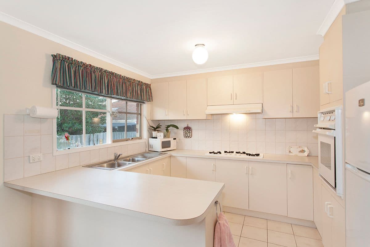 53 Molden Street, Bentleigh East VIC 3165, Bentleigh East - Thumbnail 5
