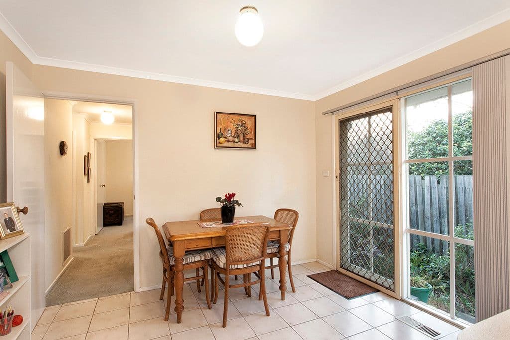 53 Molden Street, Bentleigh East VIC 3165, Bentleigh East - Thumbnail 6