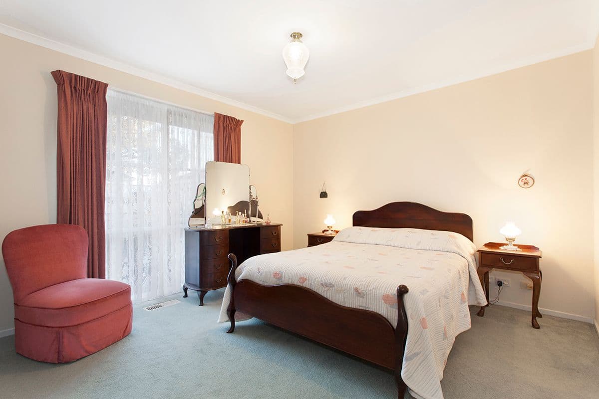 53 Molden Street, Bentleigh East VIC 3165, Bentleigh East - Thumbnail 7