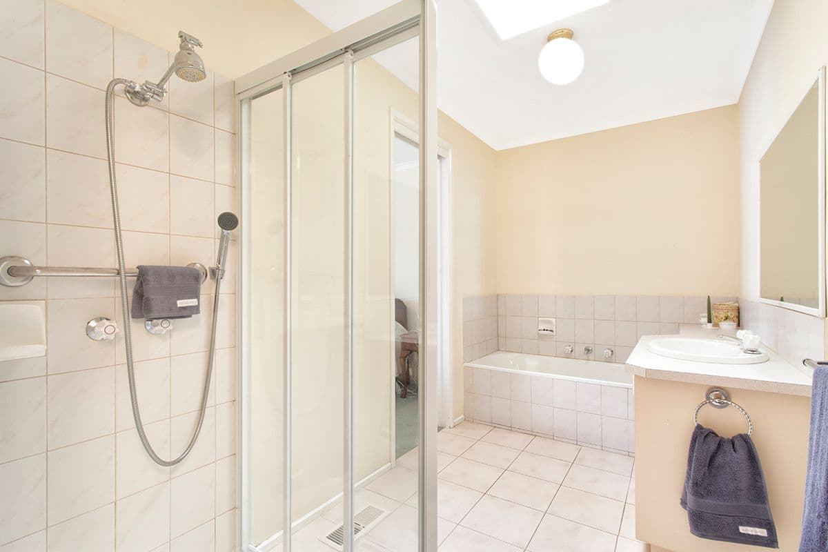 53 Molden Street, Bentleigh East VIC 3165, Bentleigh East - Thumbnail 8