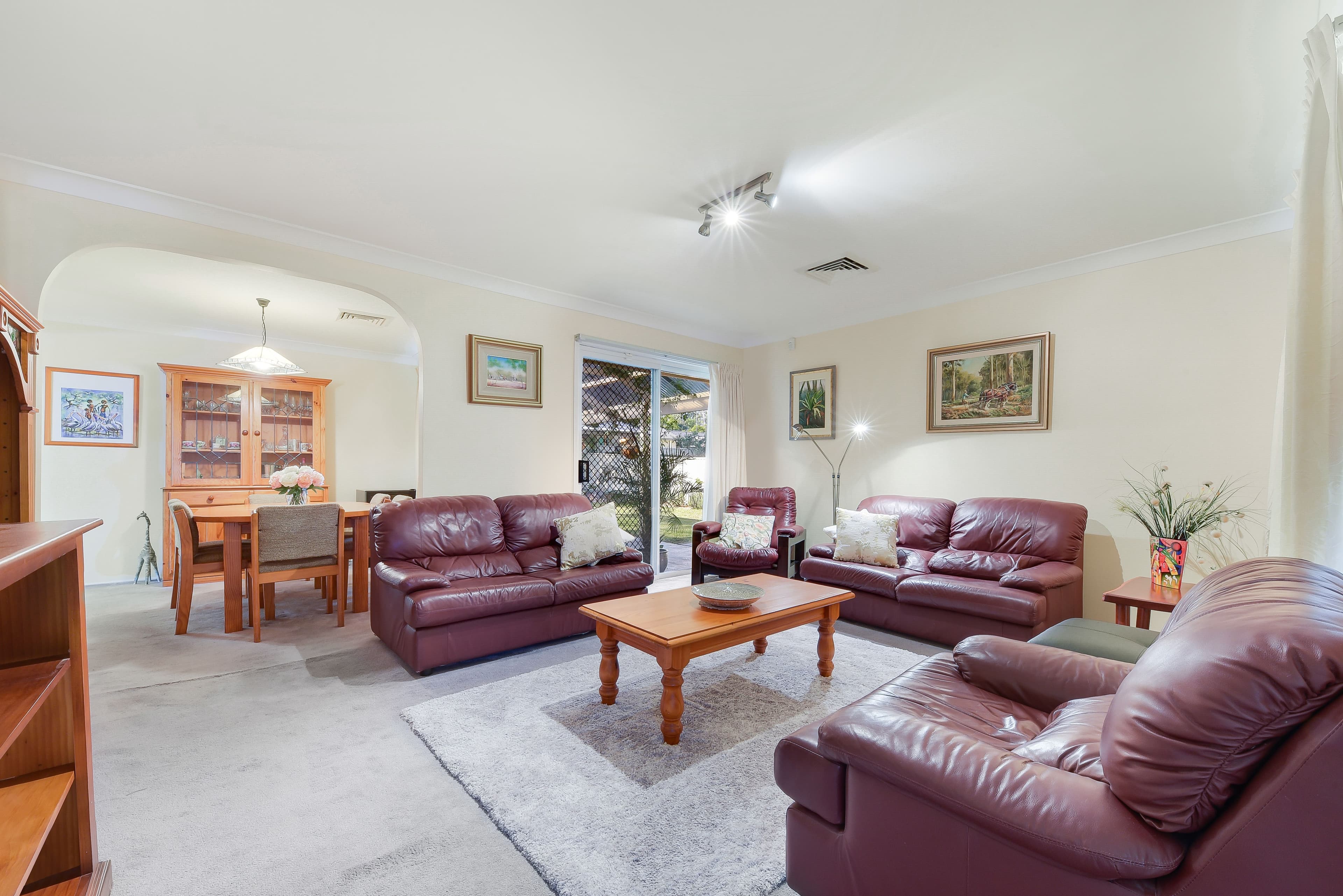 25 Crookston Drive, Camden South - Thumbnail 2