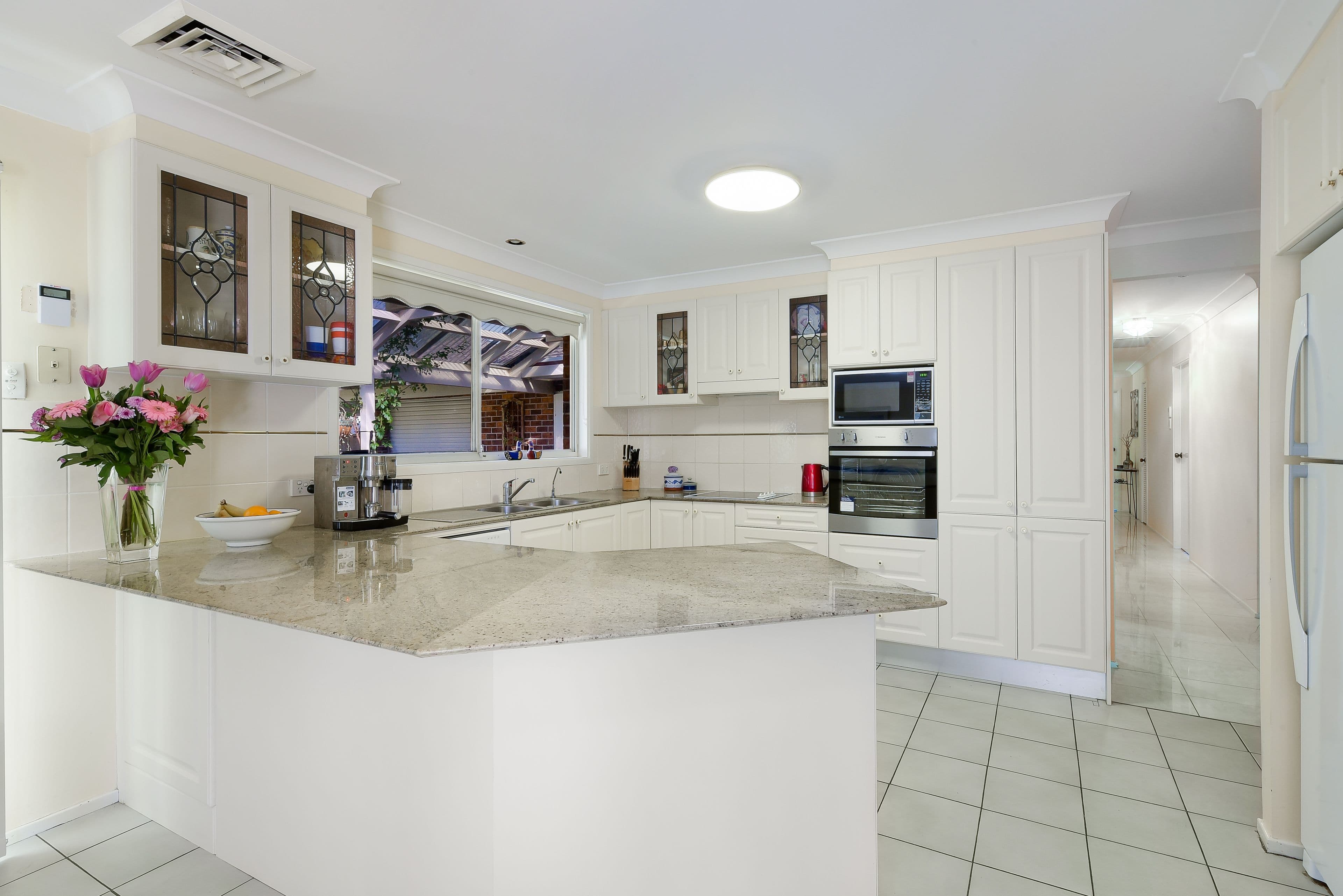 25 Crookston Drive, Camden South - Thumbnail 3