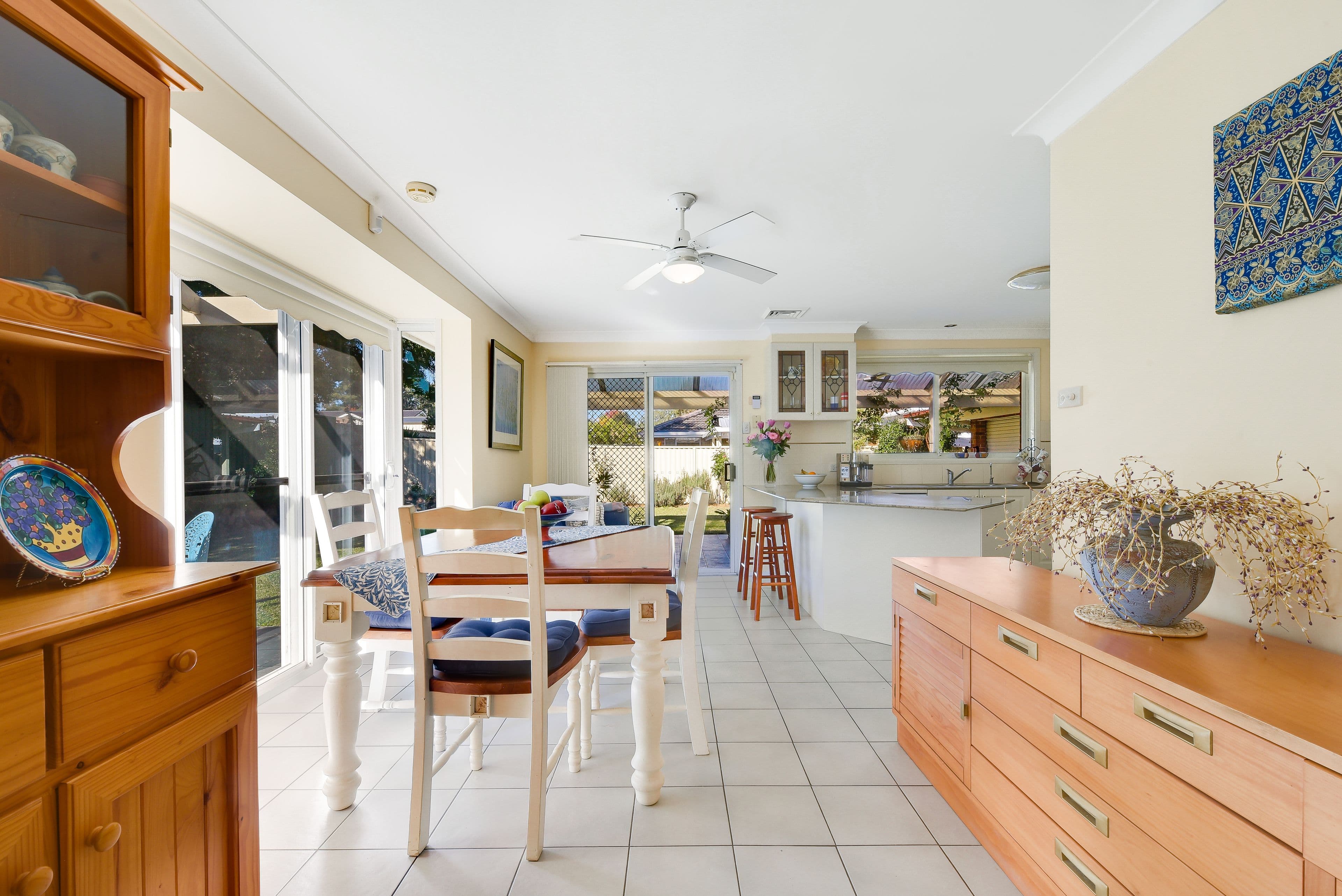 25 Crookston Drive, Camden South - Thumbnail 4
