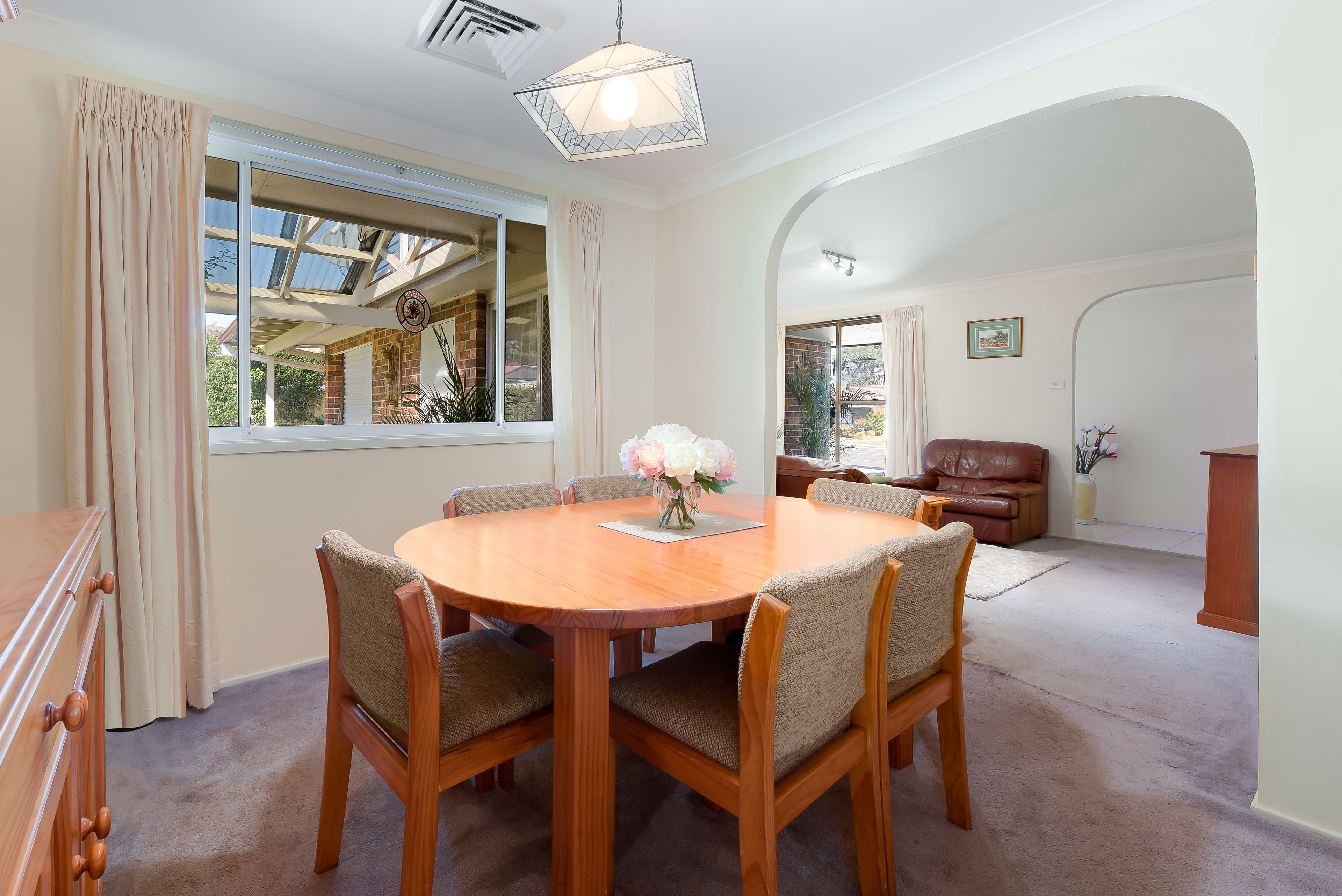 25 Crookston Drive, Camden South - Thumbnail 5