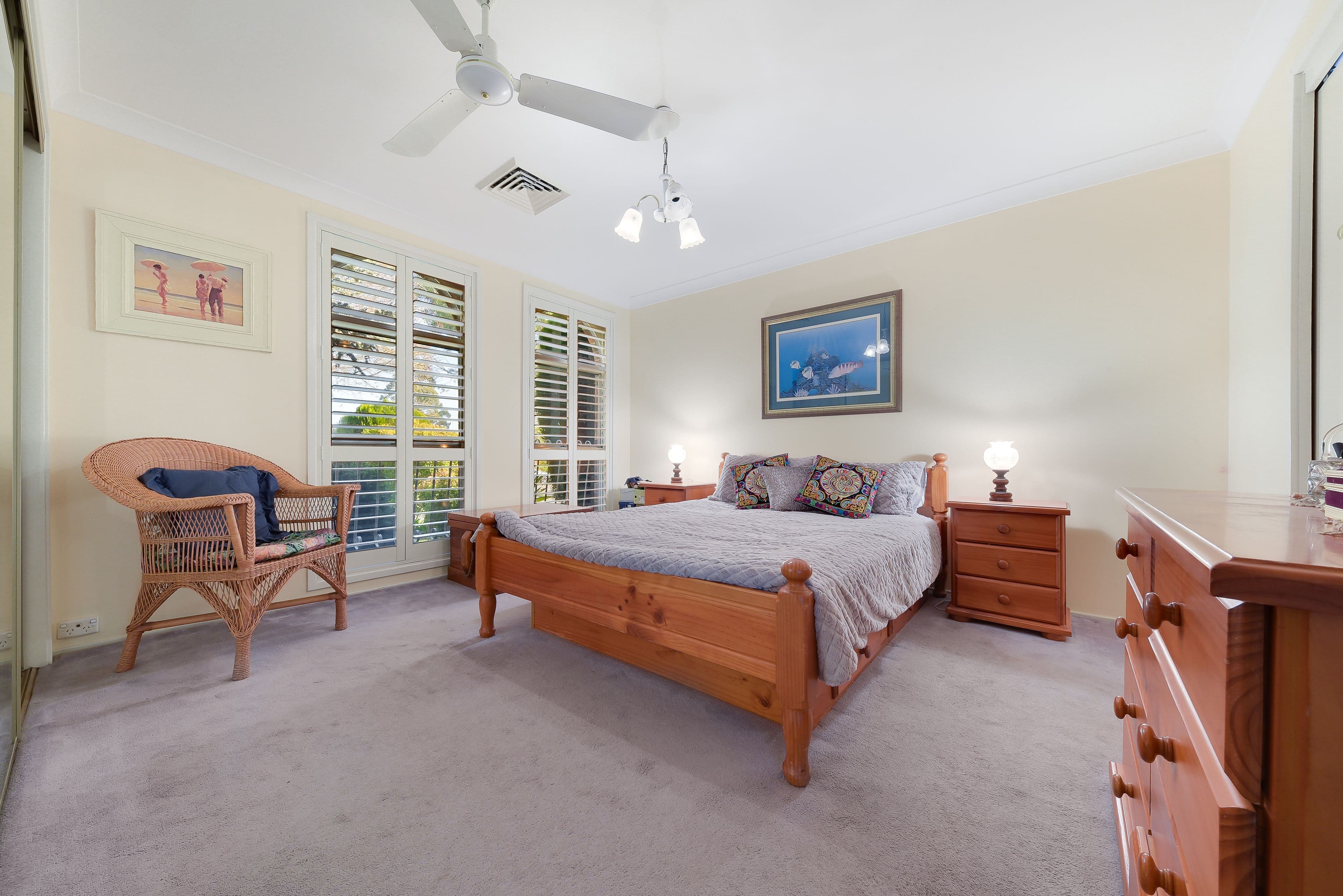 25 Crookston Drive, Camden South - Thumbnail 6