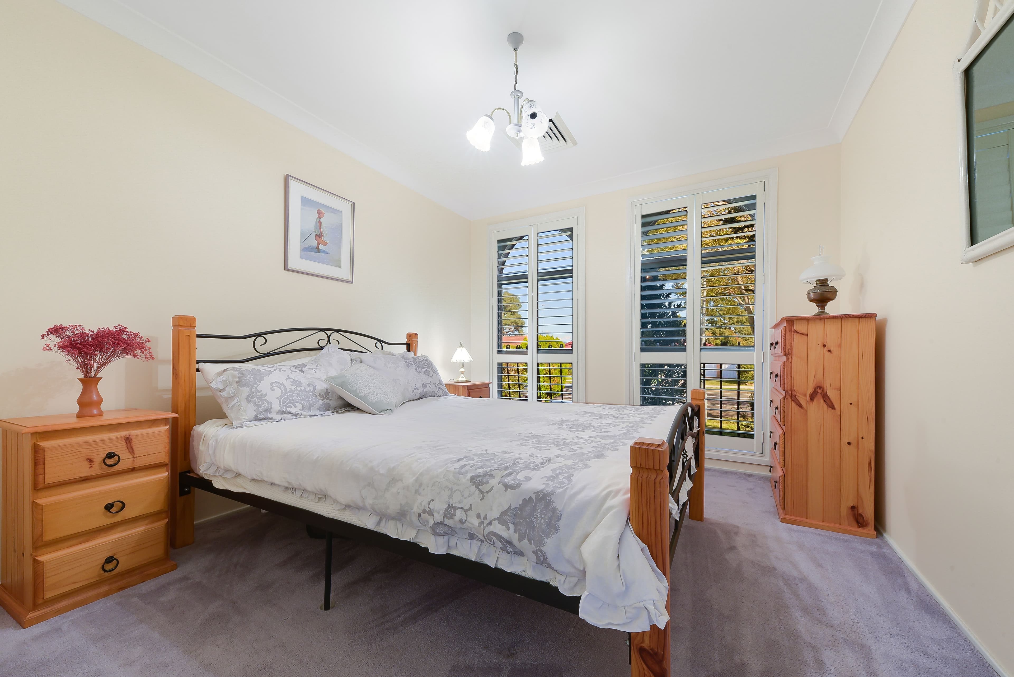 25 Crookston Drive, Camden South - Thumbnail 7