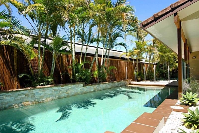 5 Alec Street, Pioneer Bay, Pioneer Bay - Thumbnail 8